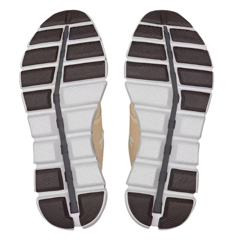ON CLOUD X 3 WOMEN'S - Image 5