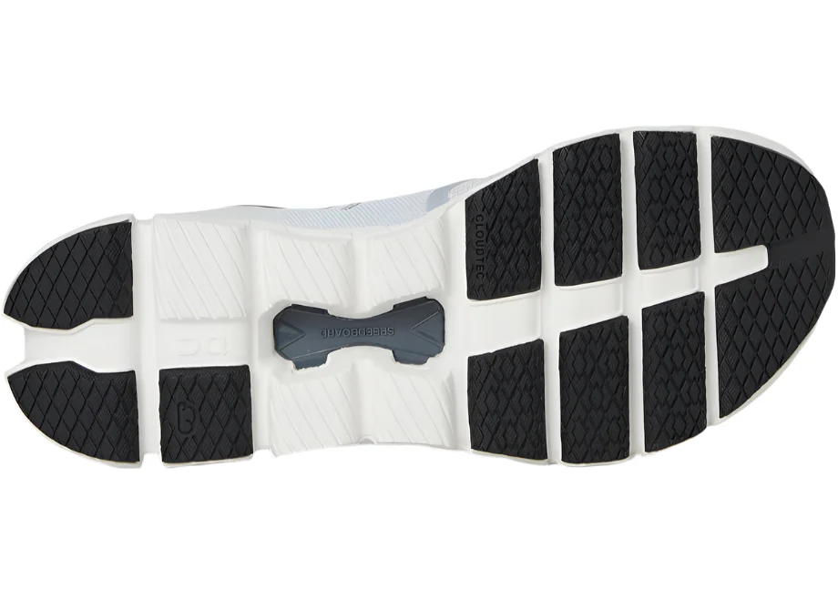 ON CLOUD X 4 MEN'S - Image 5