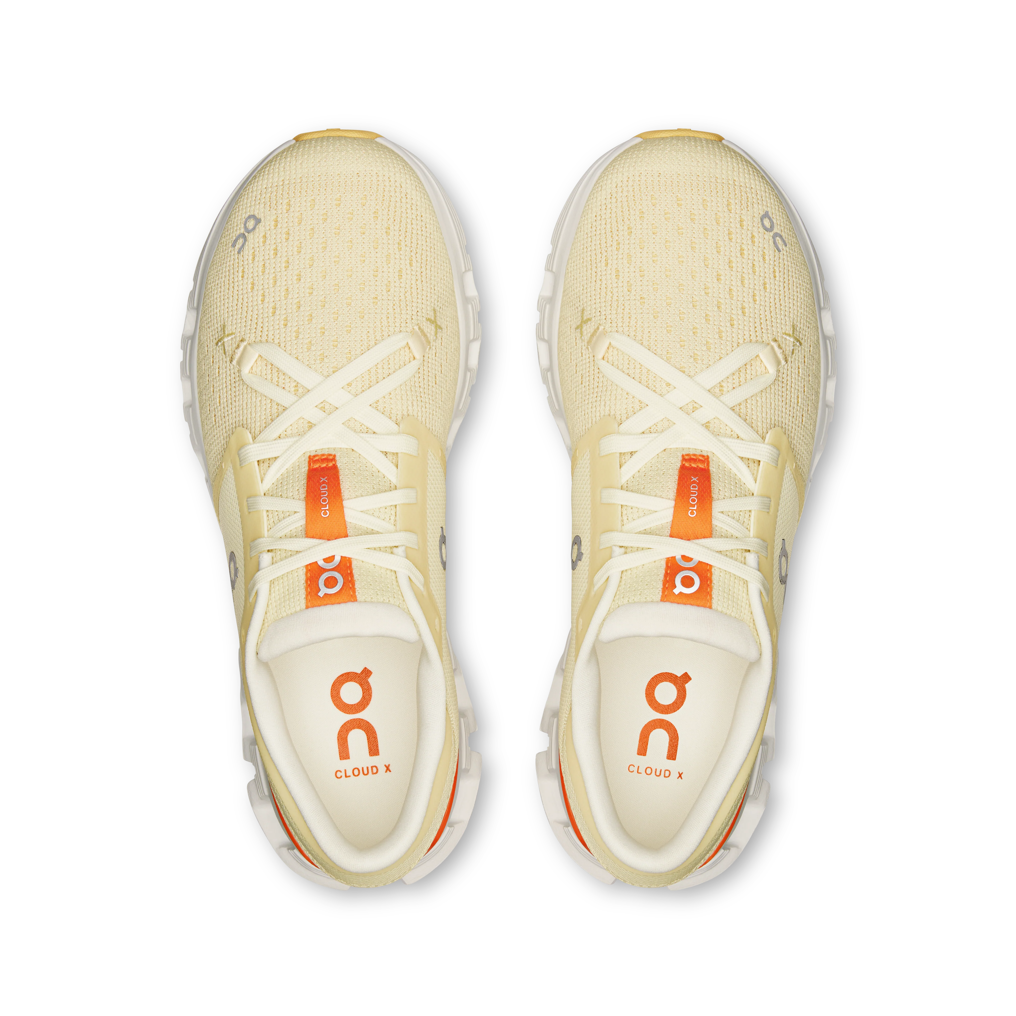 ON CLOUD X 4 WOMEN'S - Image 4