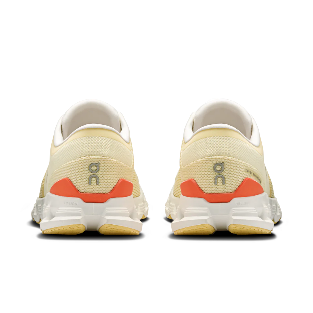 ON CLOUD X 4 WOMEN'S - Image 5