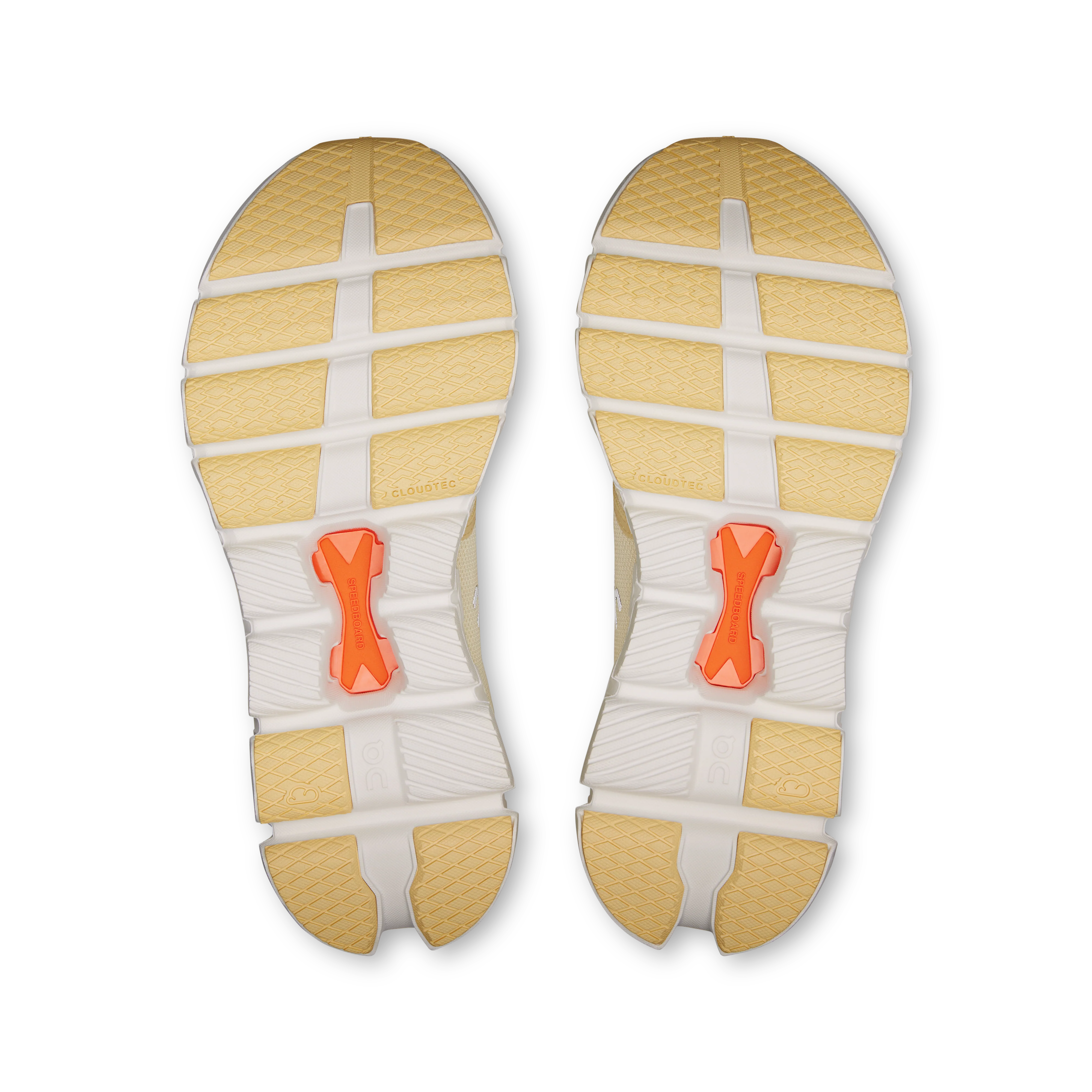 ON CLOUD X 4 WOMEN'S - Image 6