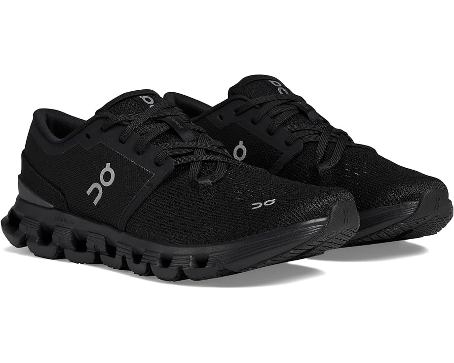 ON CLOD X 4 WOMEN'S