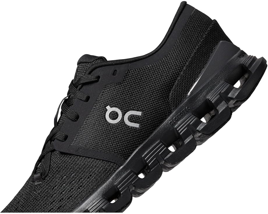 ON CLOD X 4 WOMEN'S - Image 6
