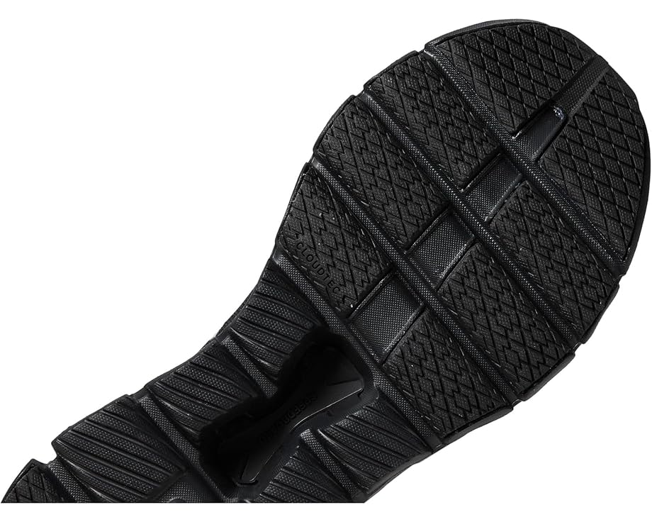 ON CLOD X 4 WOMEN'S - Image 7