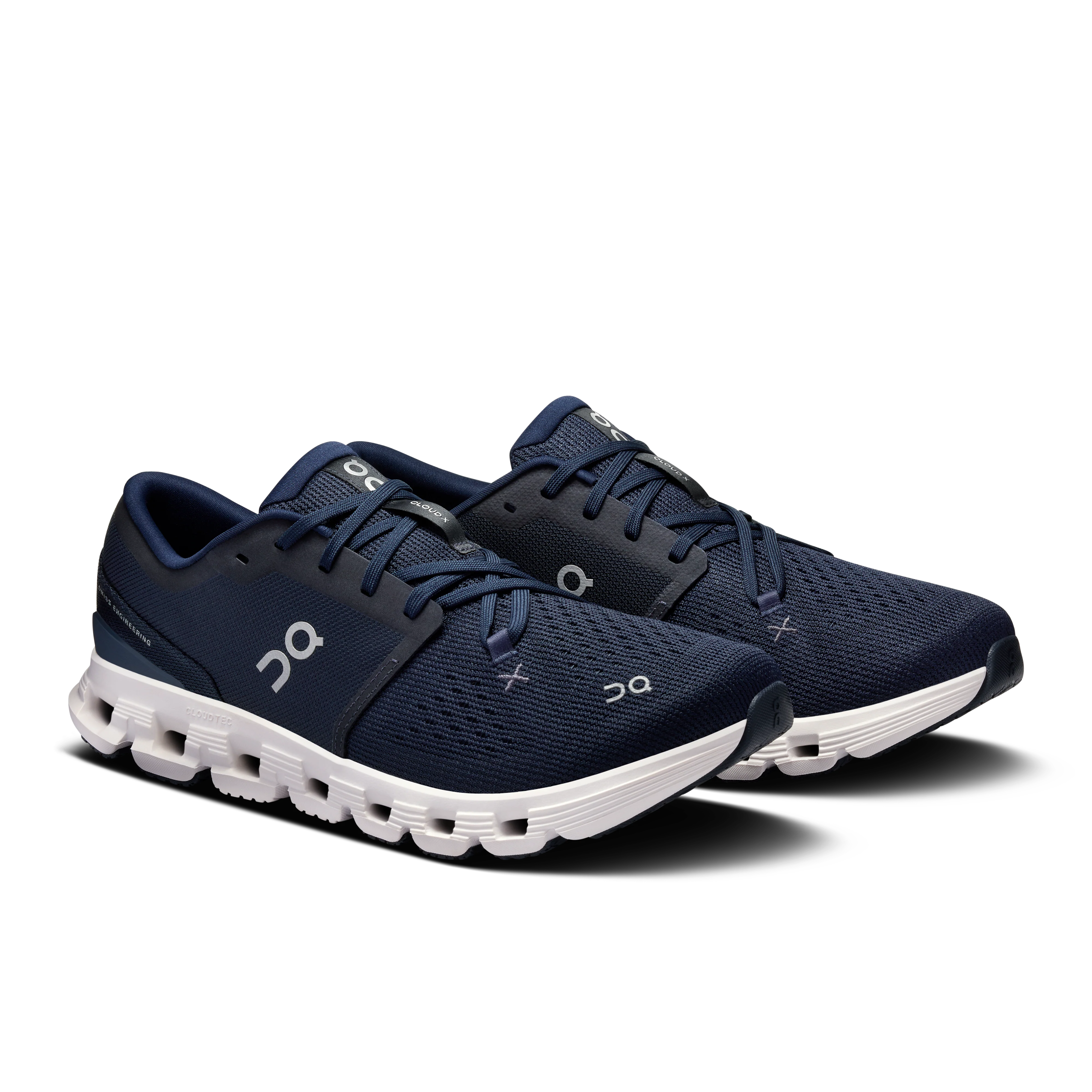 ON CLOUD X 4 MEN'S