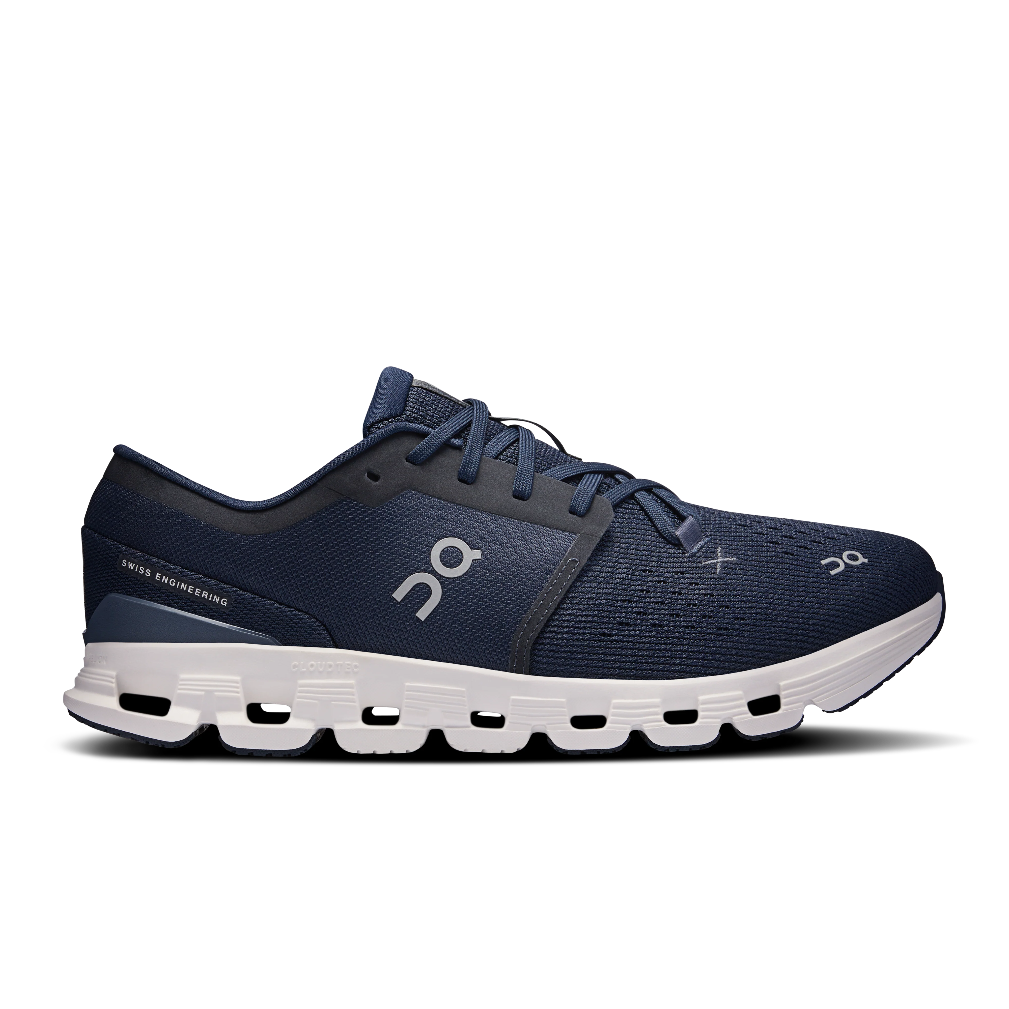 ON CLOUD X 4 MEN'S - Image 2