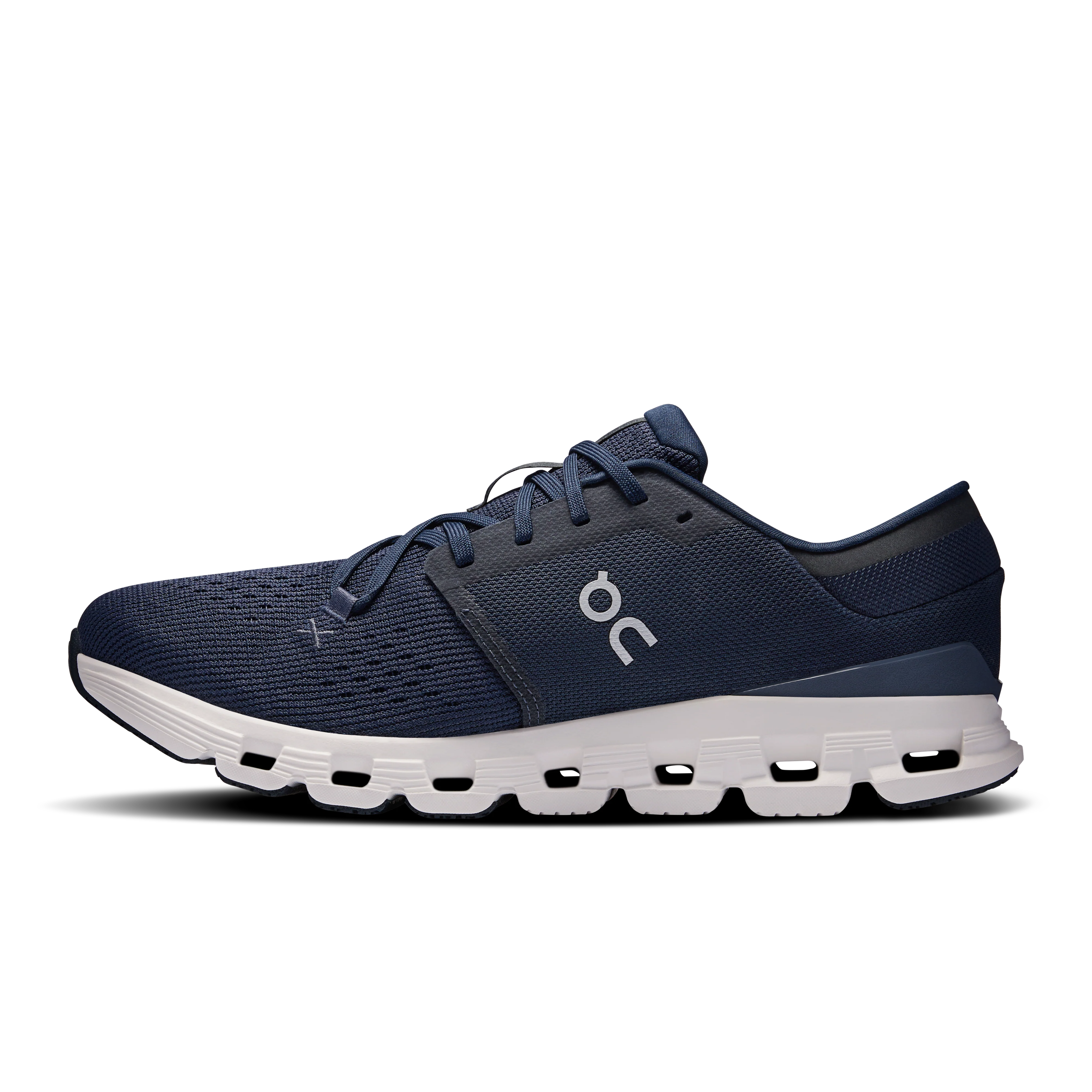 ON CLOUD X 4 MEN'S - Image 3