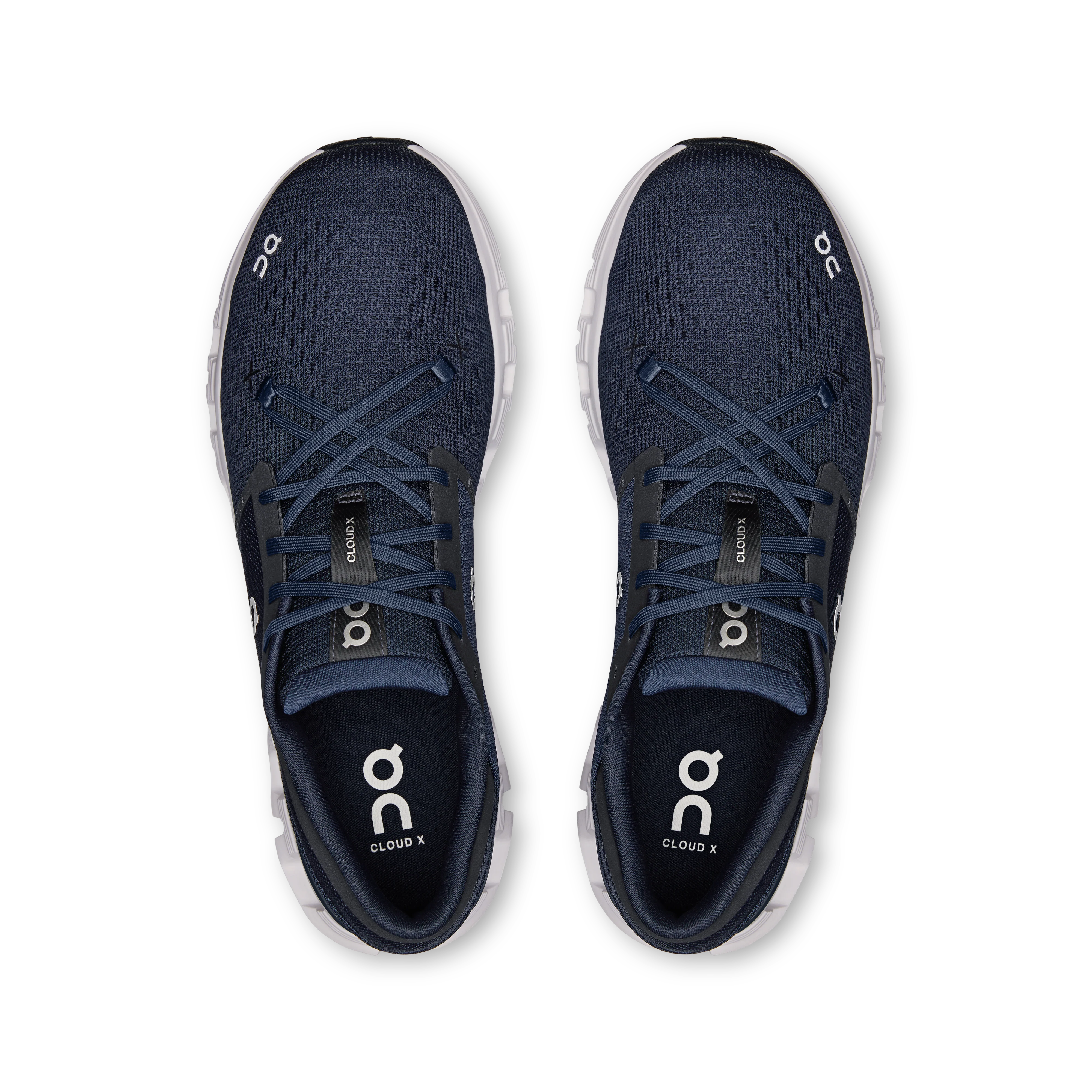 ON CLOUD X 4 MEN'S - Image 4