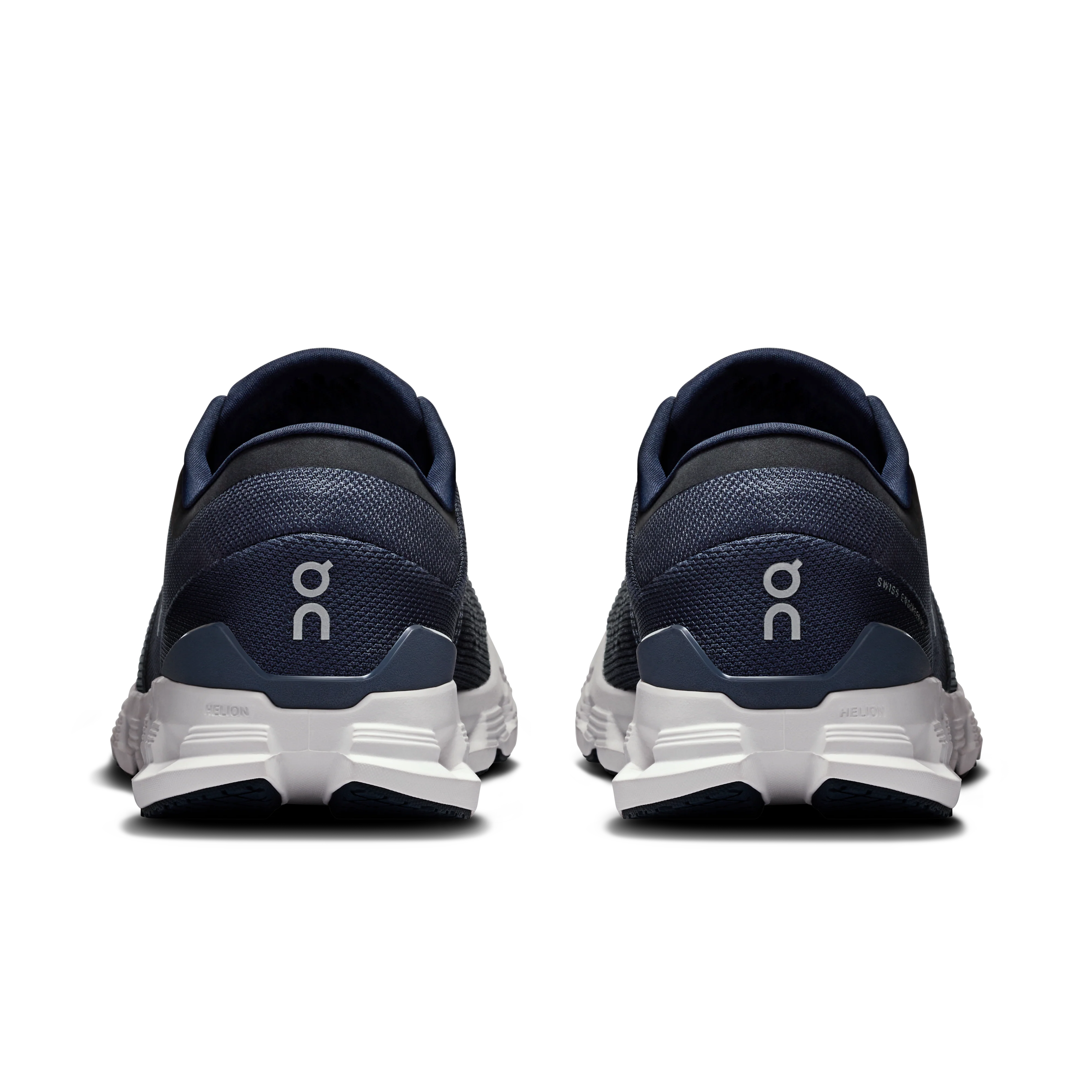 ON CLOUD X 4 MEN'S - Image 5