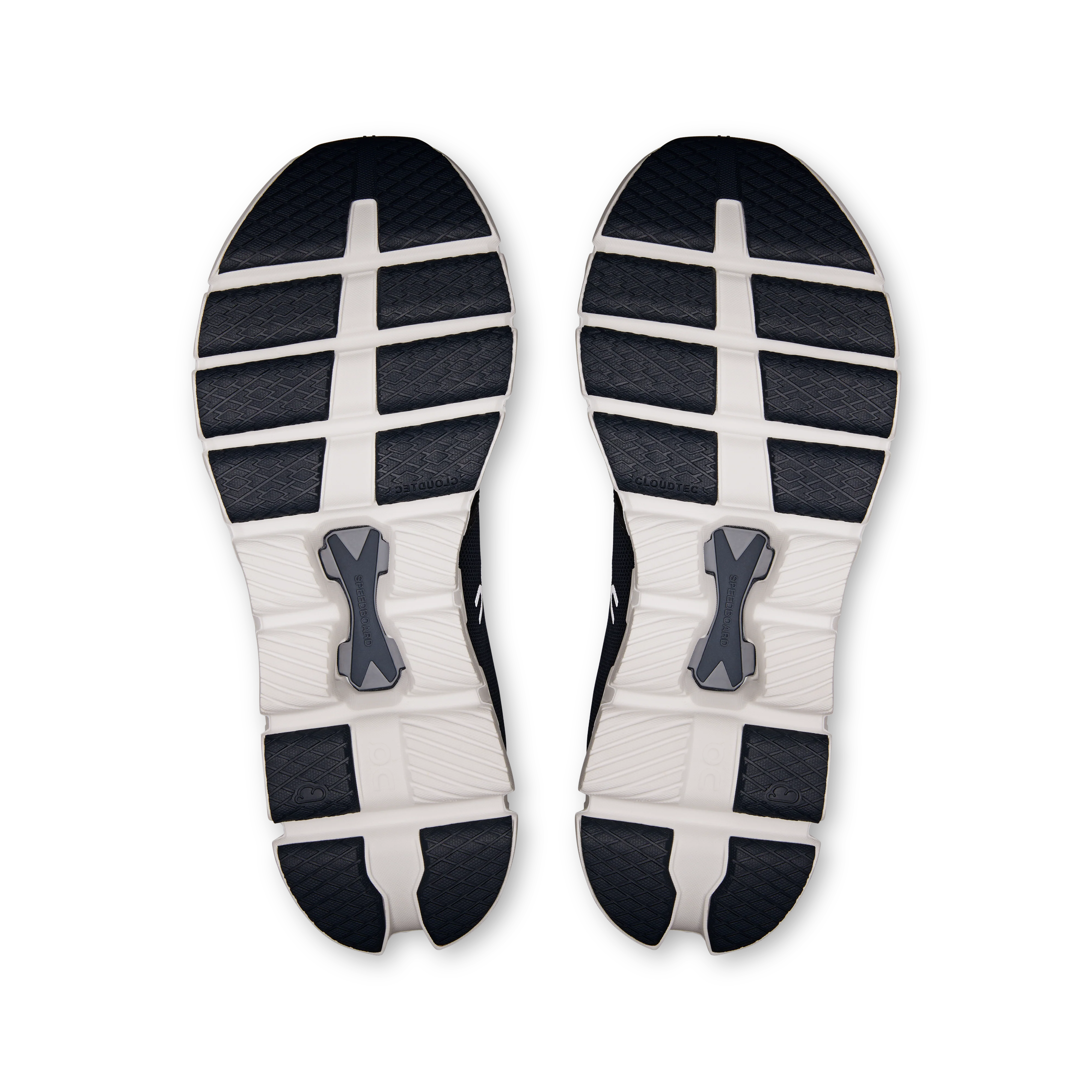 ON CLOUD X 4 MEN'S - Image 6