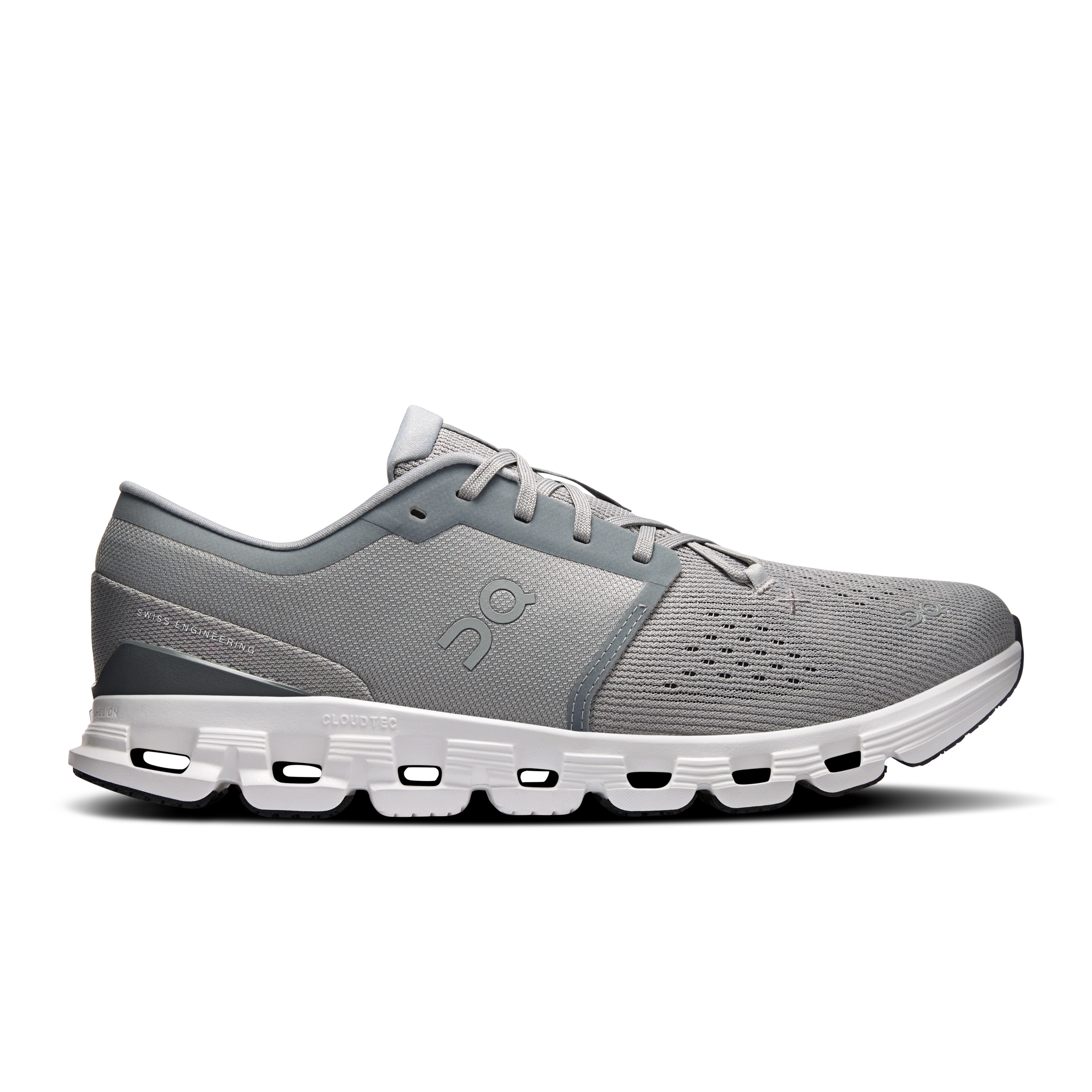 ON CLOUD X 4 MEN'S - Image 2
