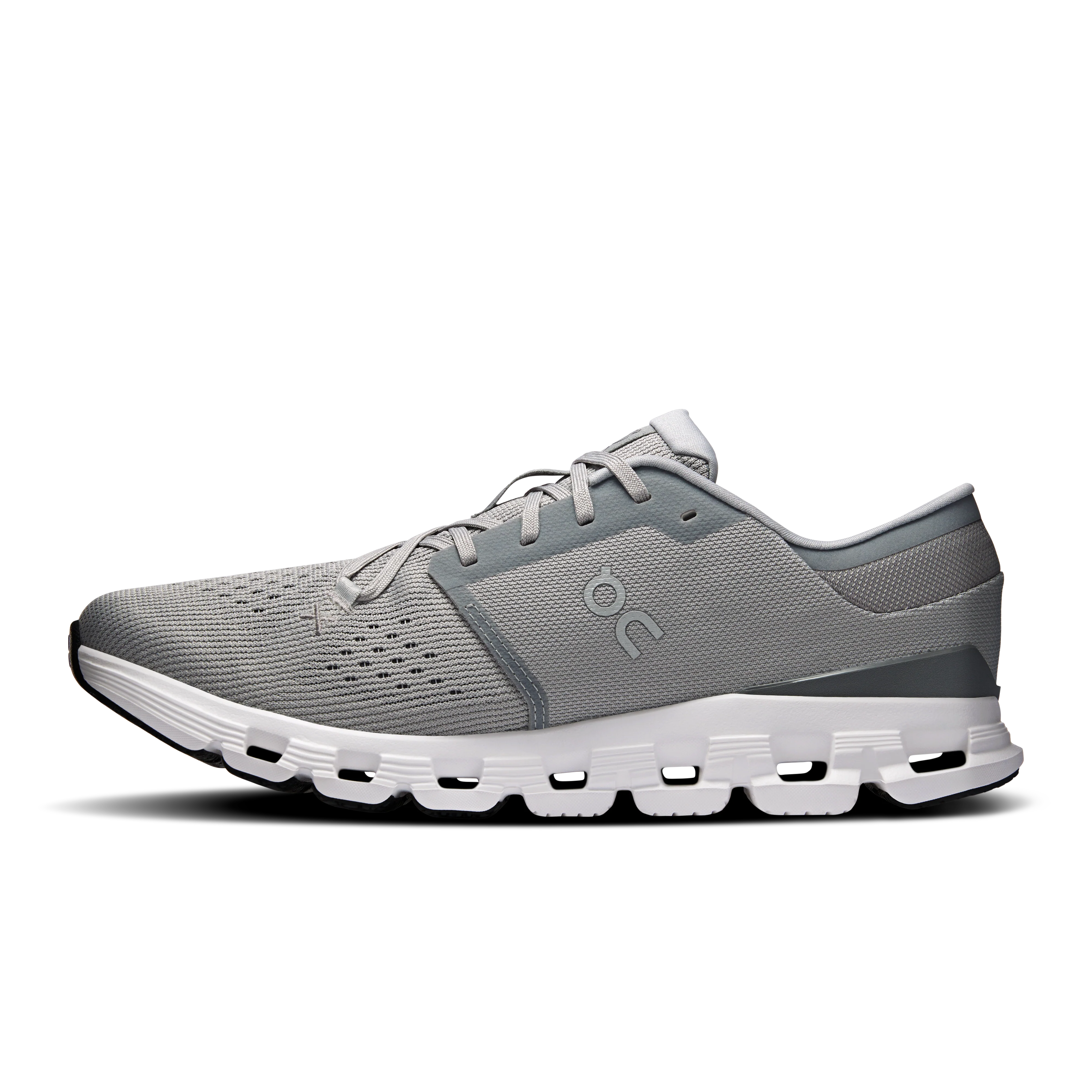 ON CLOUD X 4 MEN'S - Image 3