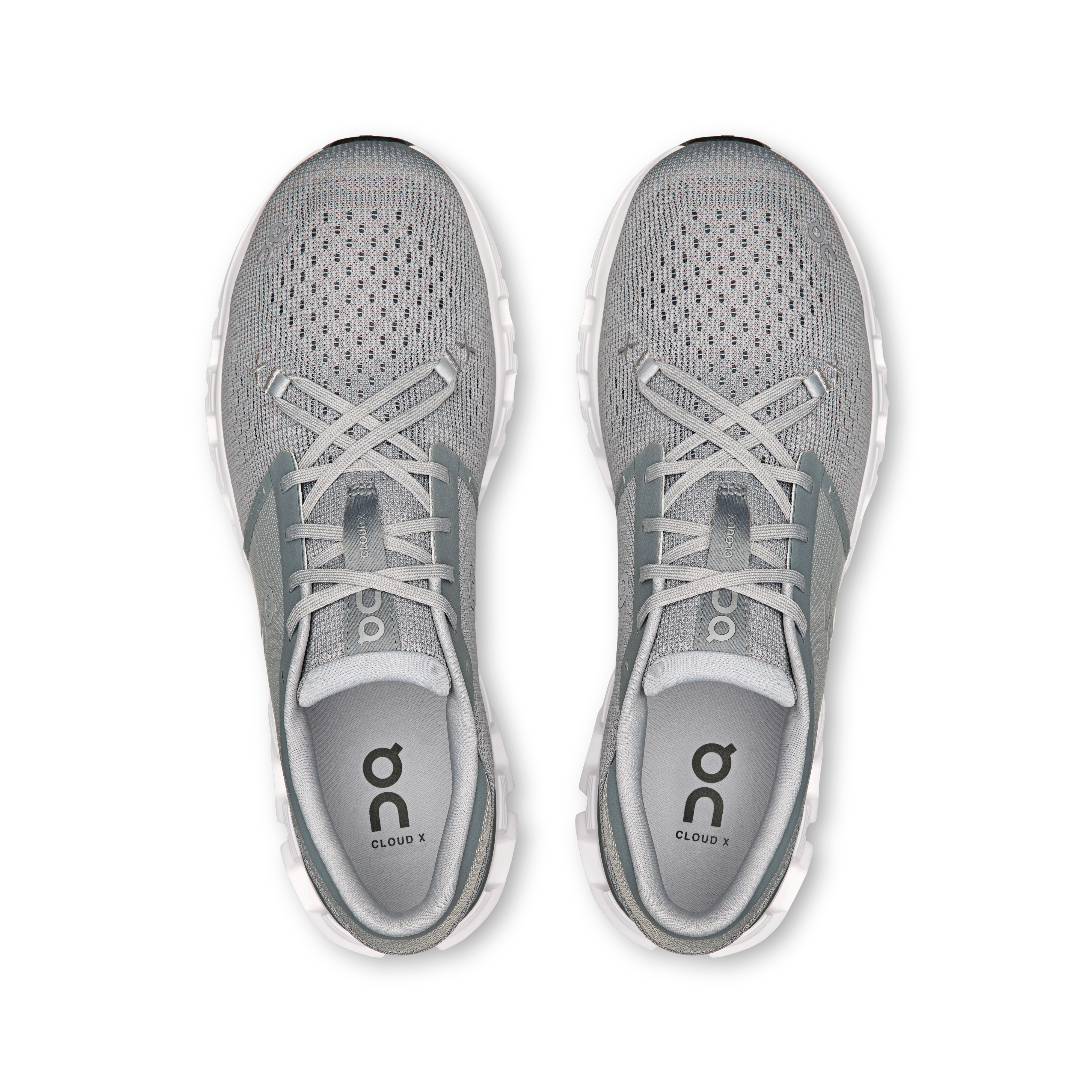 ON CLOUD X 4 MEN'S - Image 4