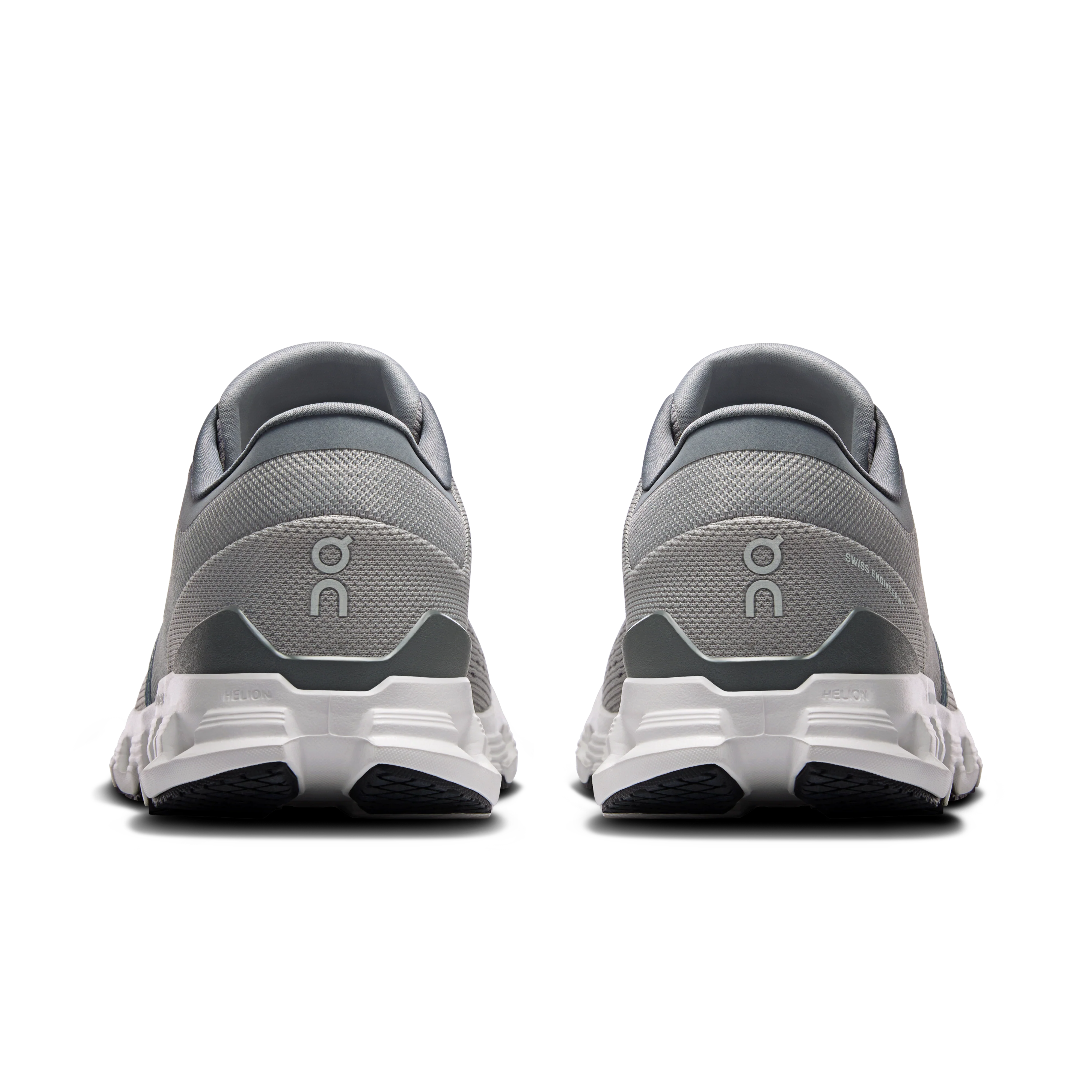 ON CLOUD X 4 MEN'S - Image 5