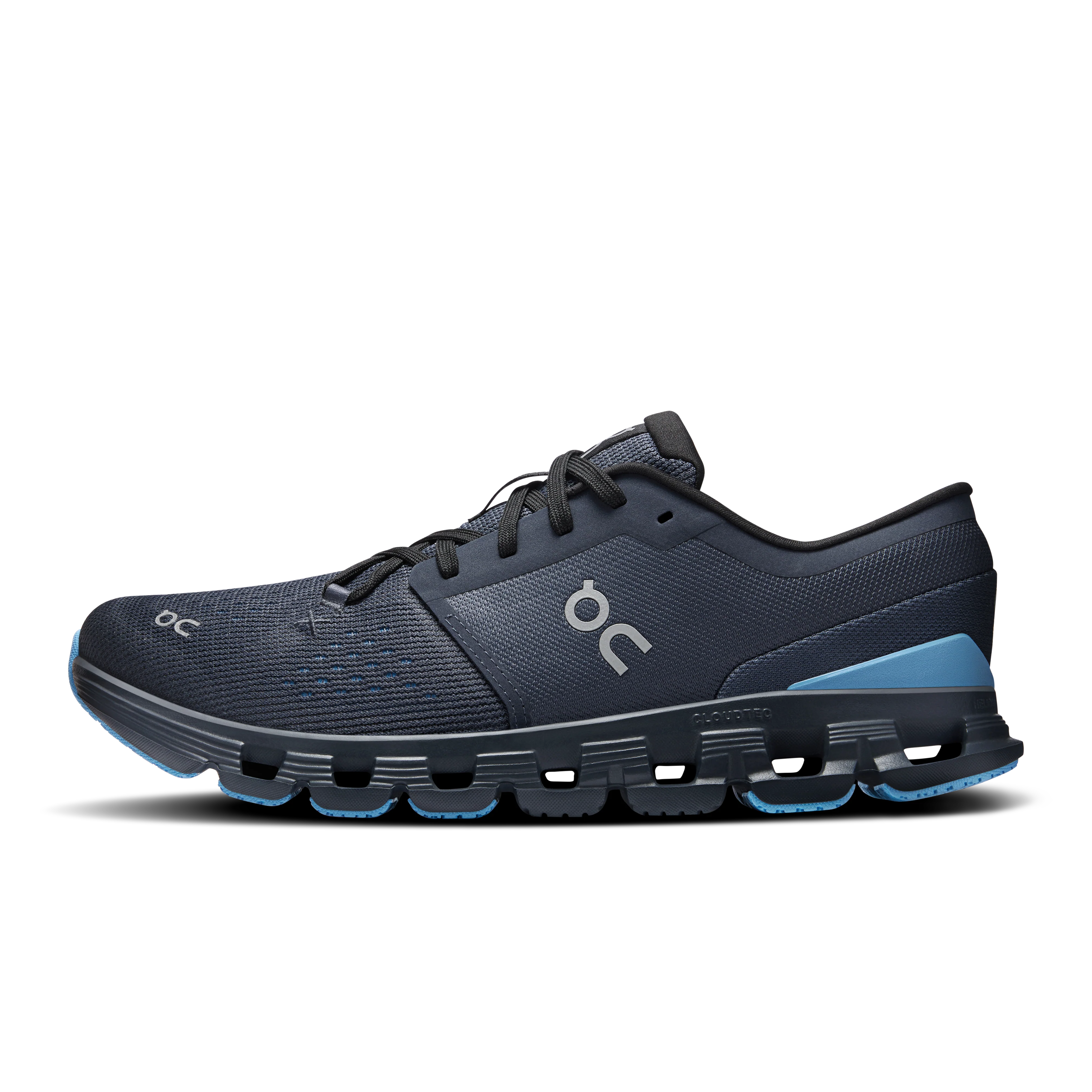 ON CLOUD X 4 MEN'S - Image 3