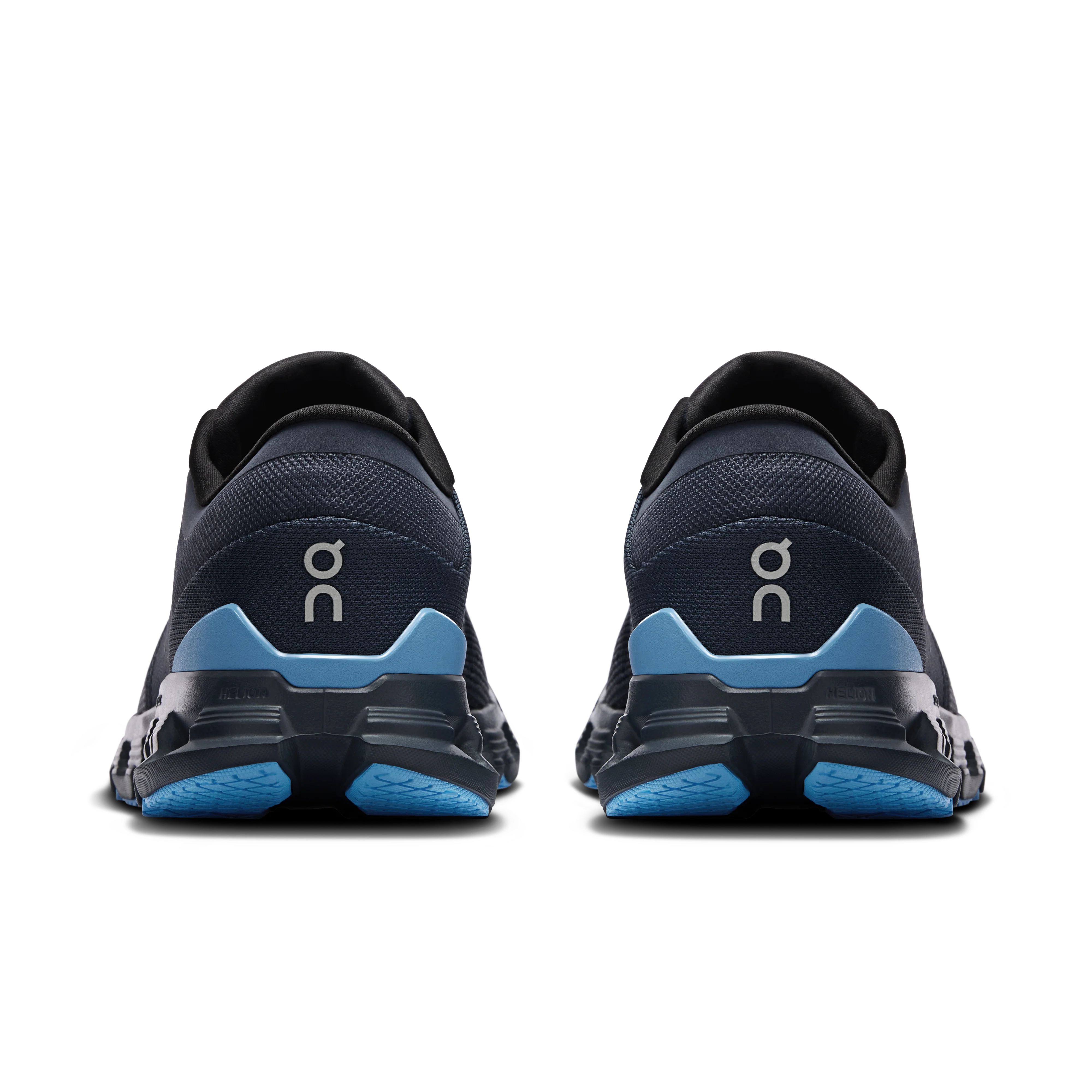 ON CLOUD X 4 MEN'S - Image 5