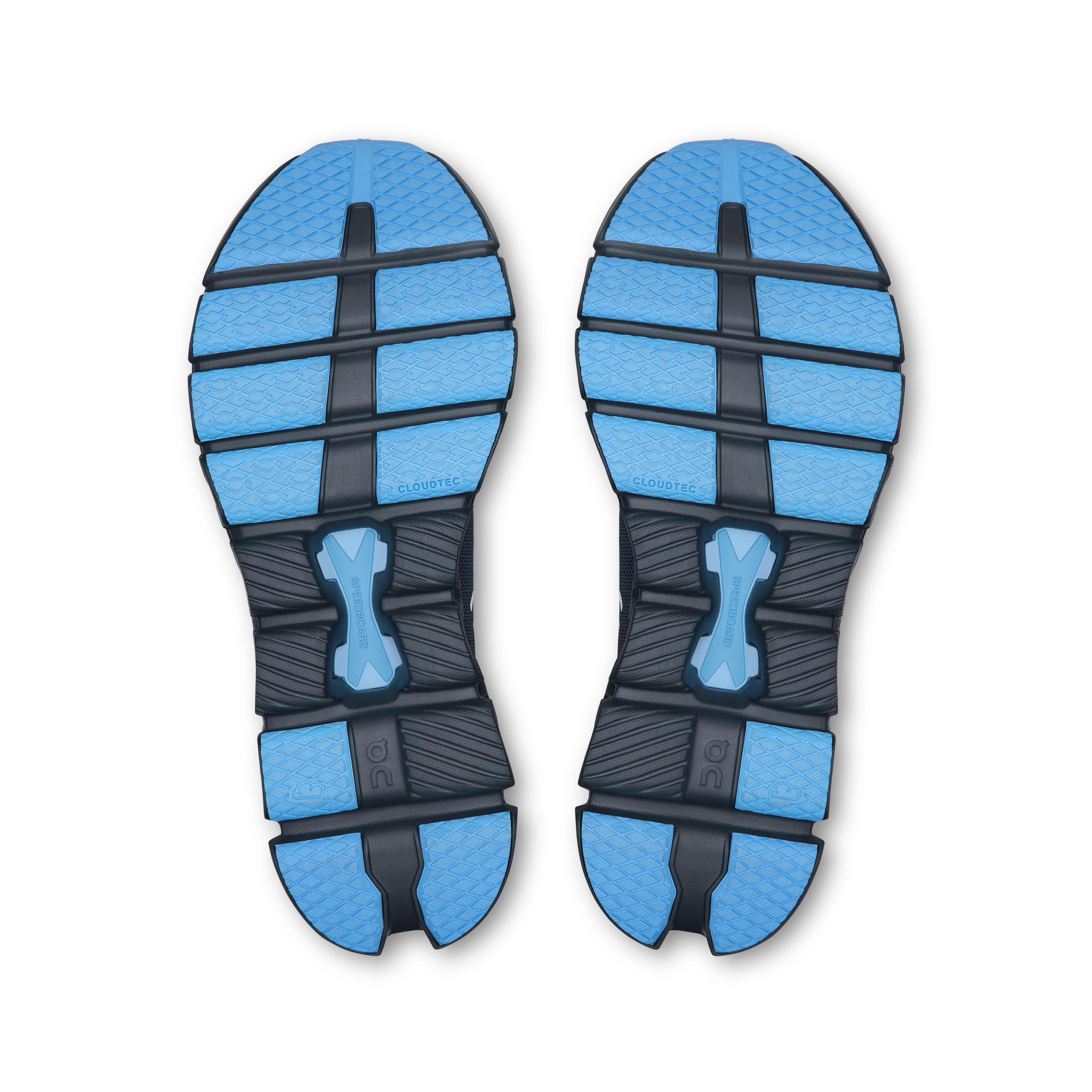 ON CLOUD X 4 MEN'S - Image 6