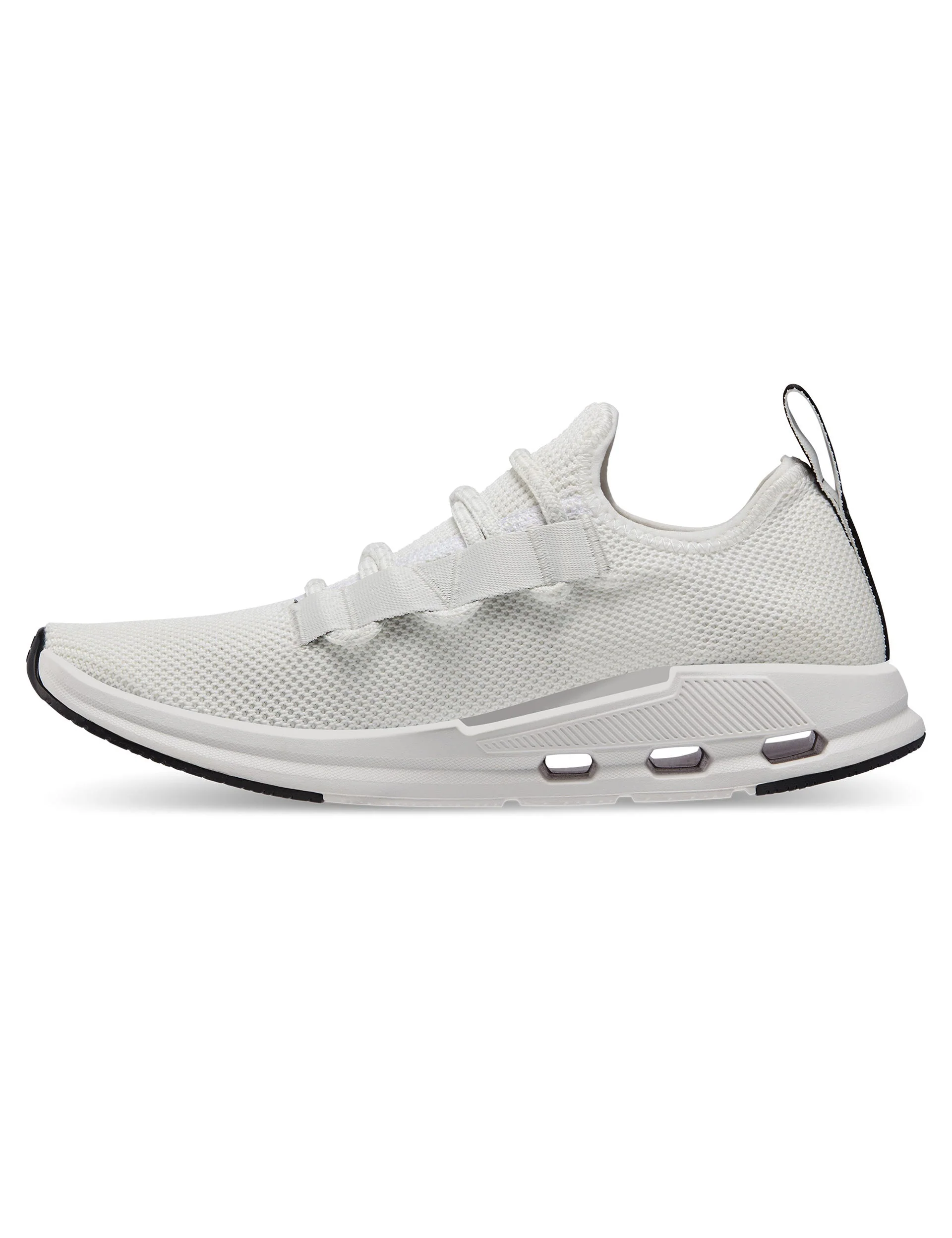 ON CLOUDEASY WOMEN'S - Image 12
