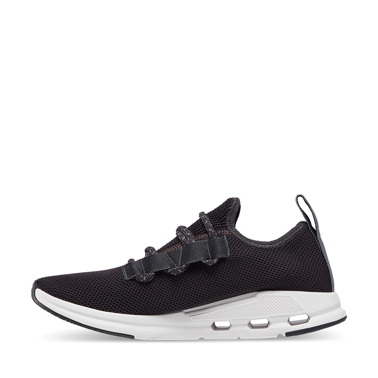 ON CLOUDEASY WOMEN'S - Image 3