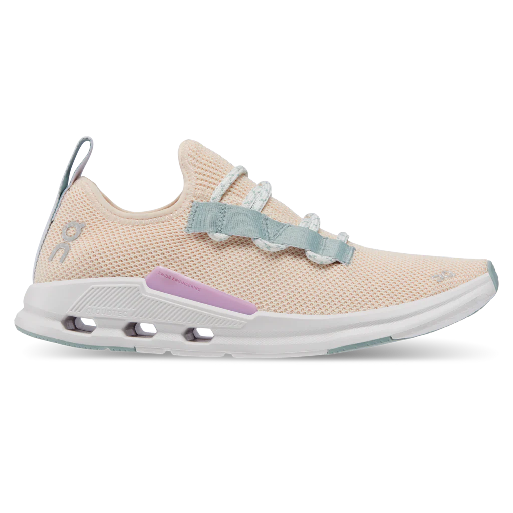 ON CLOUDEASY WOMEN'S - Image 7