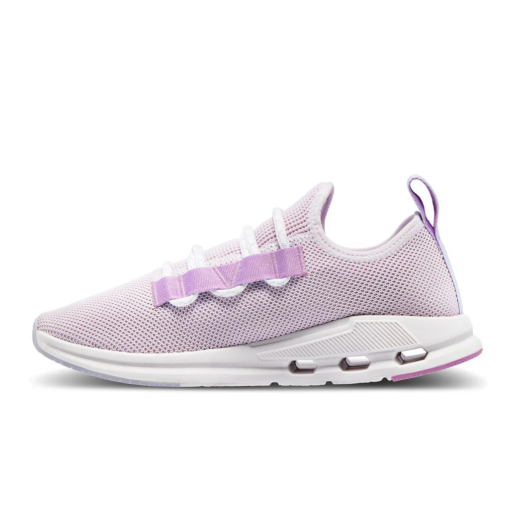 ON CLOUDEASY WOMEN'S - Image 3