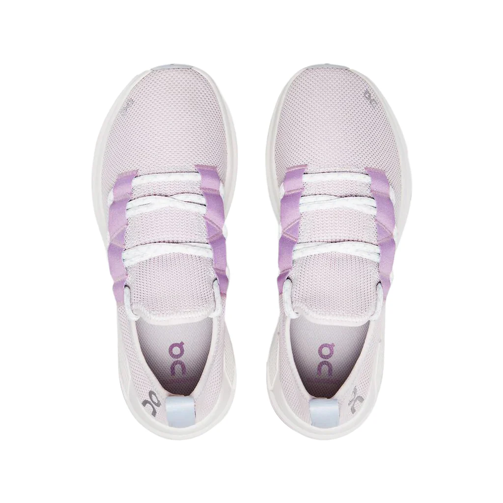 ON CLOUDEASY WOMEN'S - Image 4