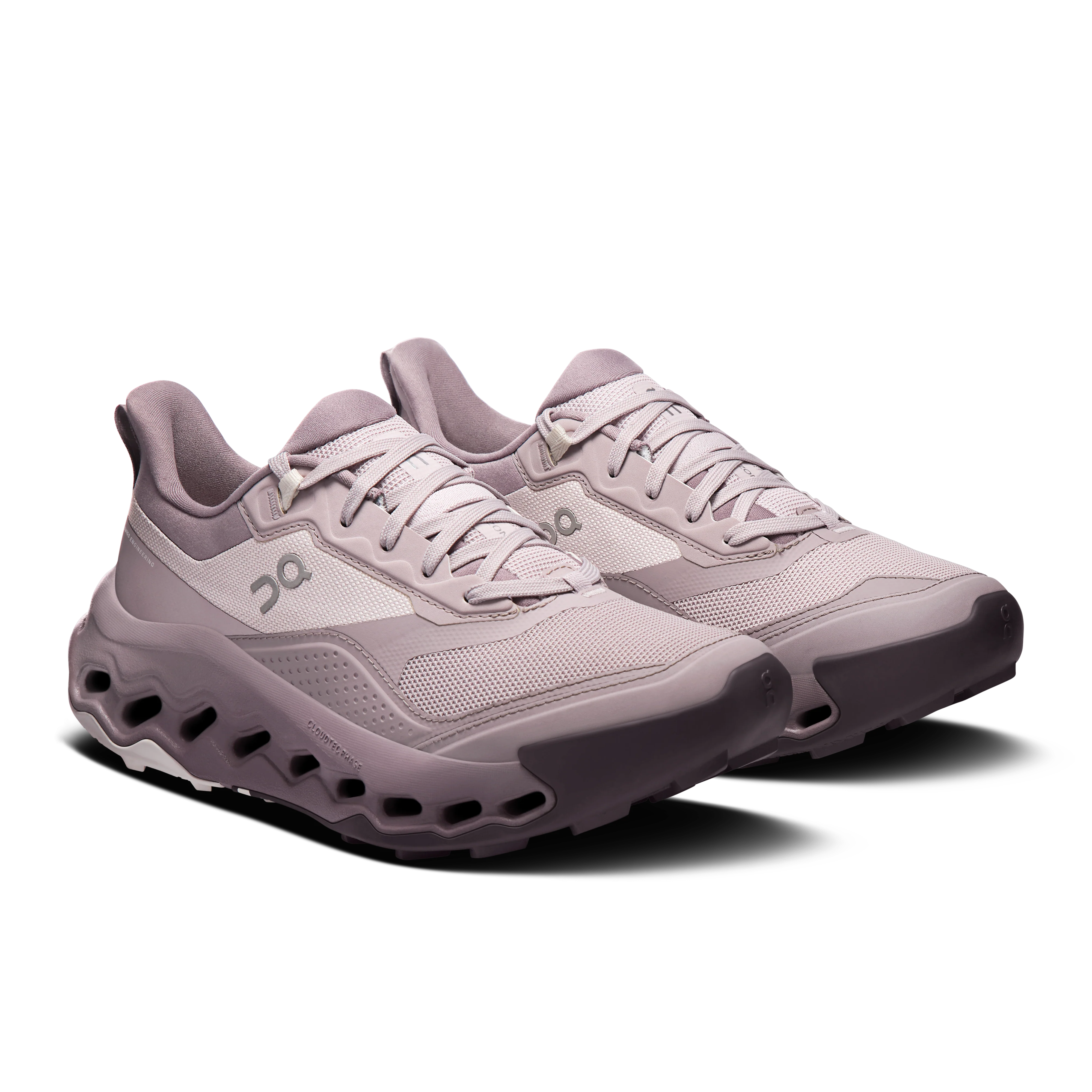 ON CLOUDHORIZON 2 WOMEN'S