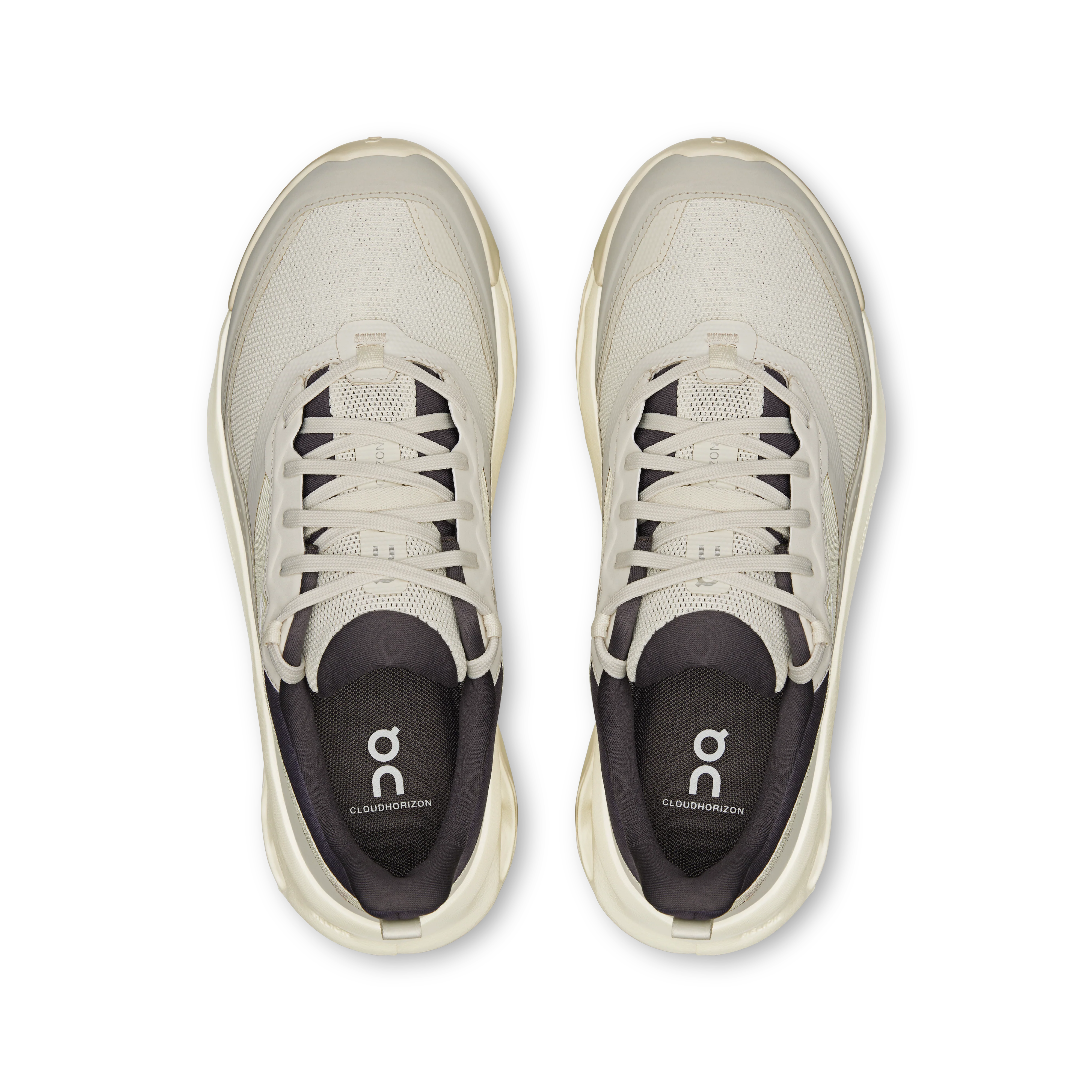 ON CLOUDHORIZON 2 WOMEN'S - Image 10