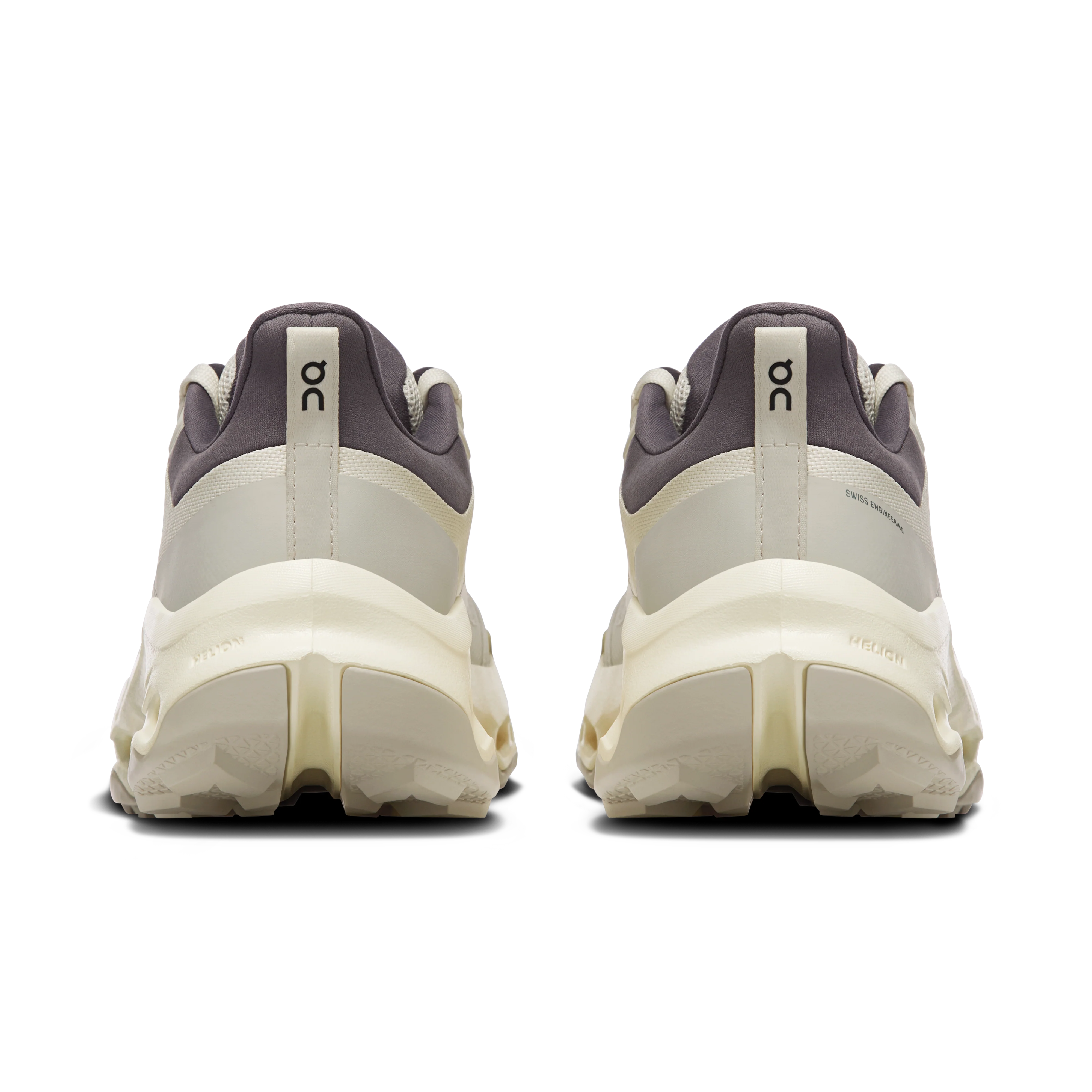 ON CLOUDHORIZON 2 WOMEN'S - Image 11