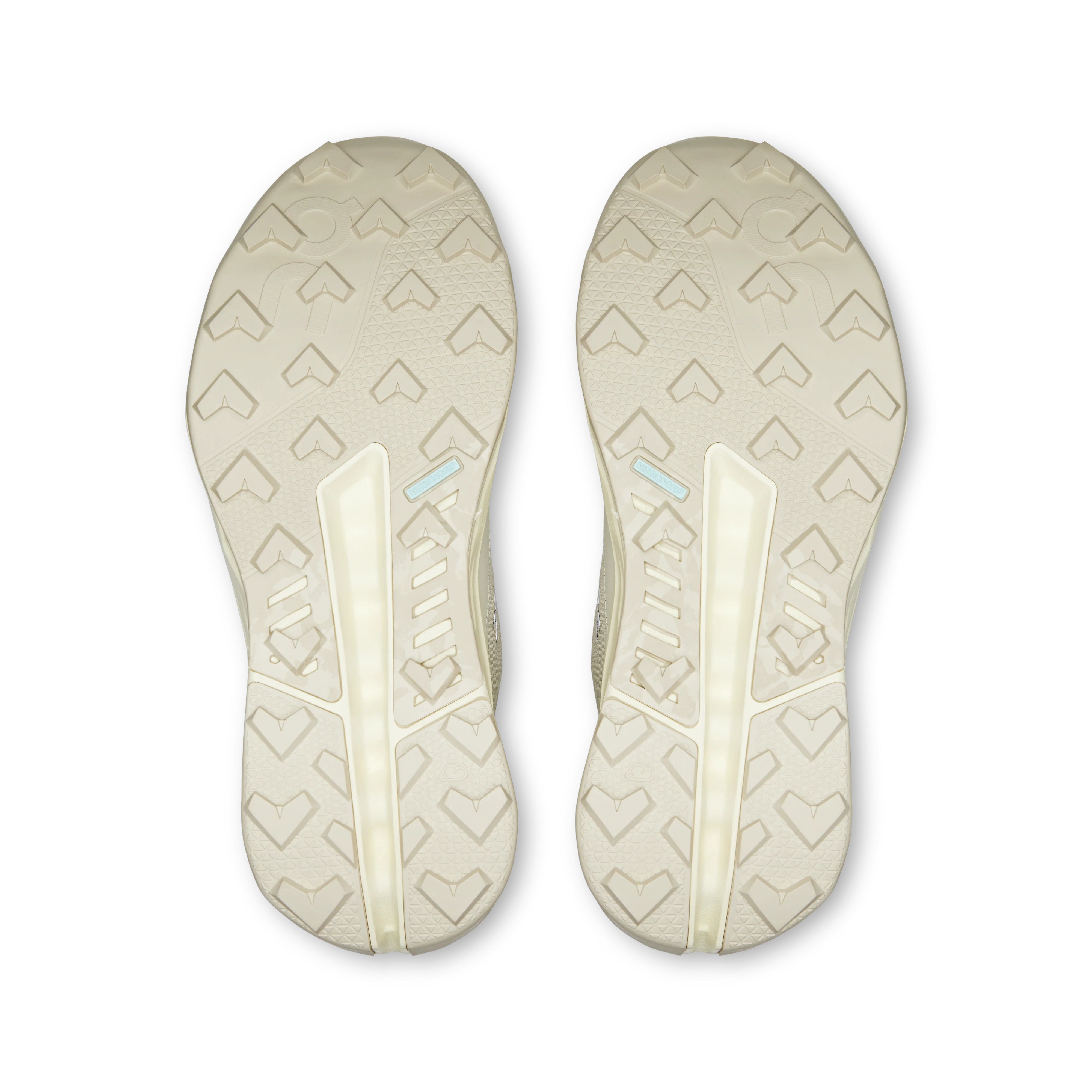ON CLOUDHORIZON 2 WOMEN'S - Image 12