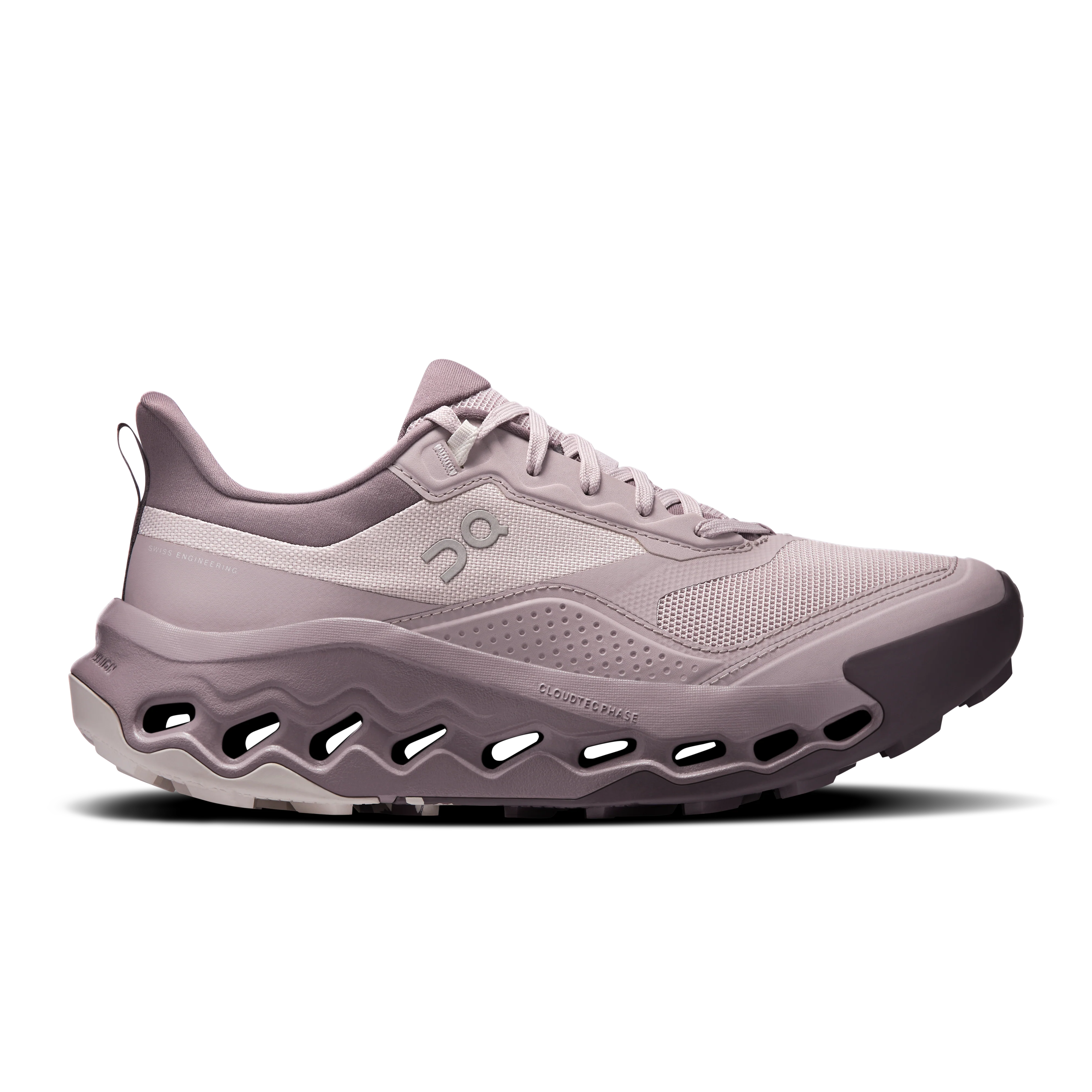 ON CLOUDHORIZON 2 WOMEN'S - Image 2