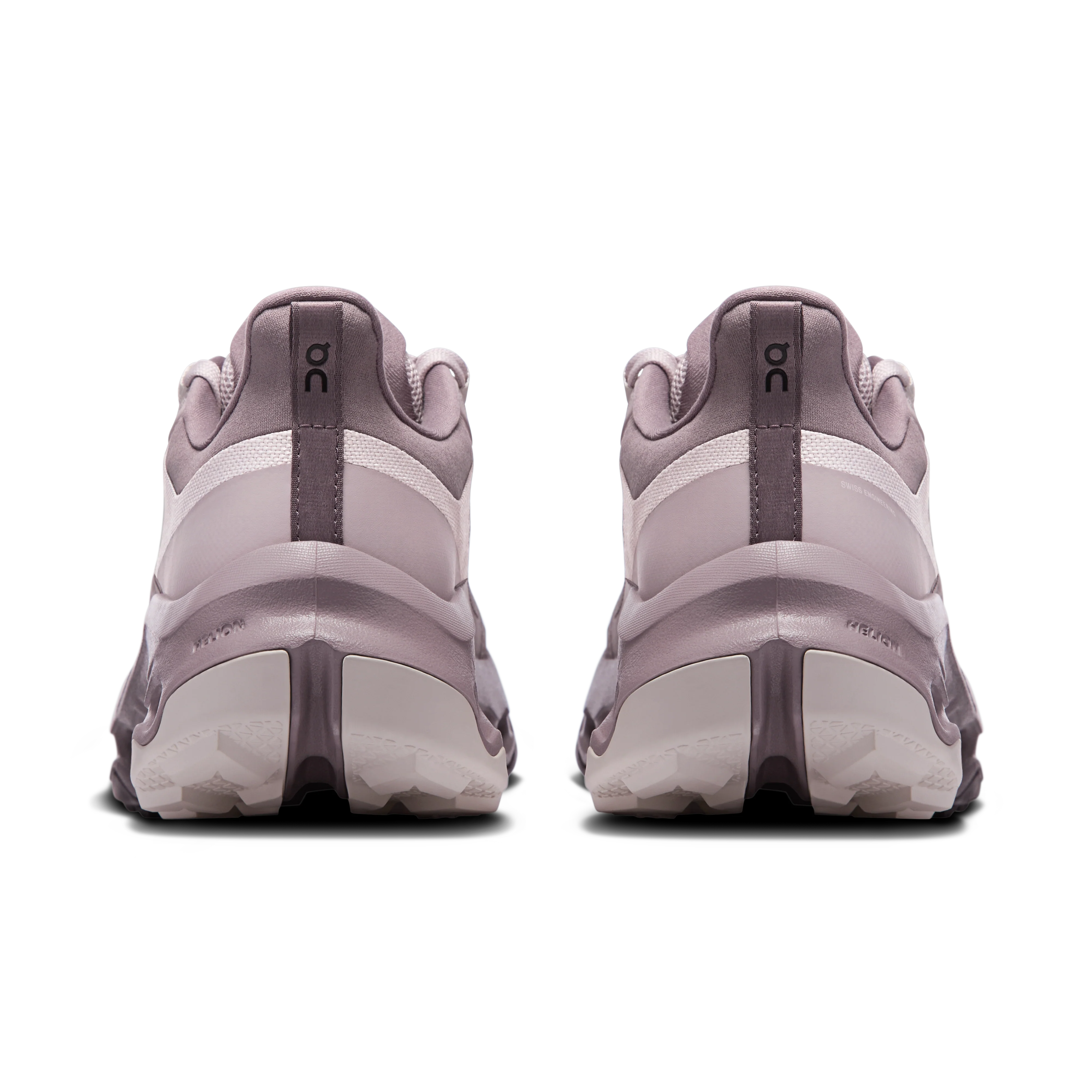 ON CLOUDHORIZON 2 WOMEN'S - Image 5