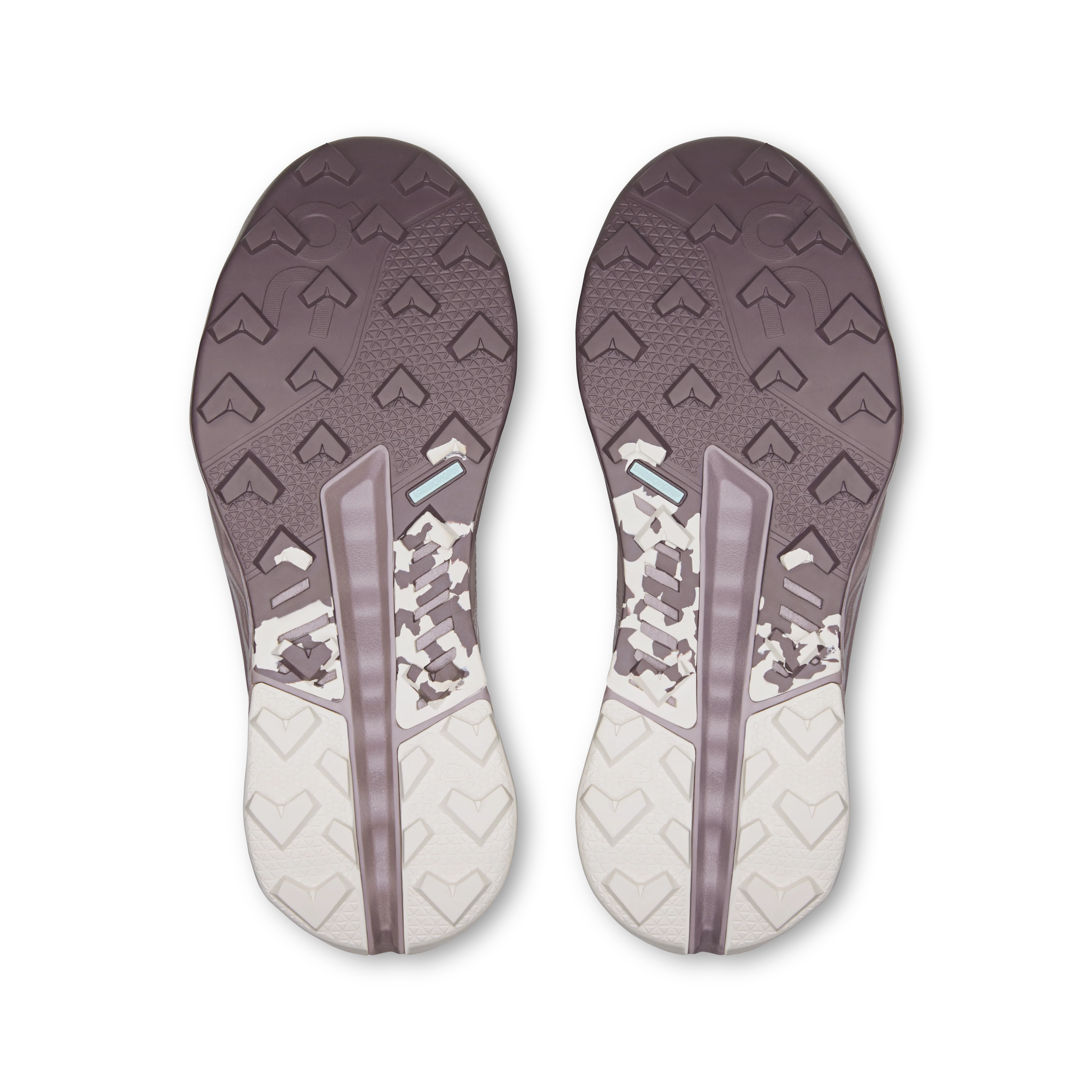 ON CLOUDHORIZON 2 WOMEN'S - Image 6