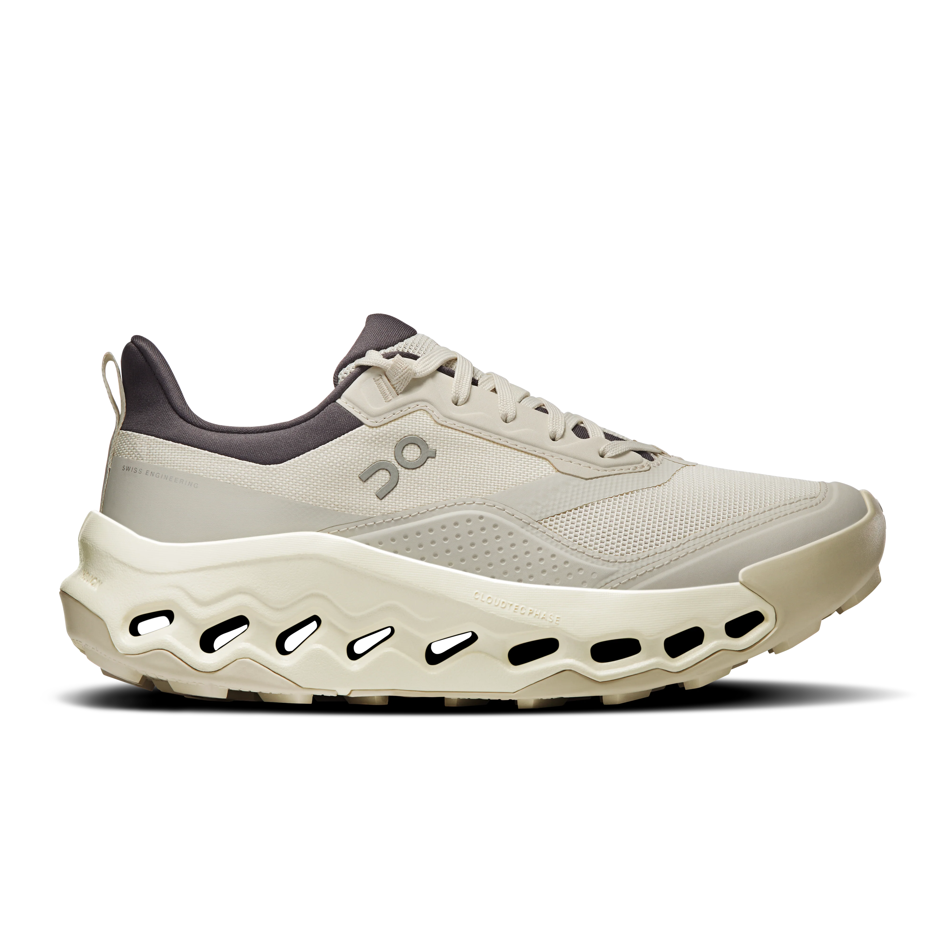 ON CLOUDHORIZON 2 WOMEN'S - Image 8