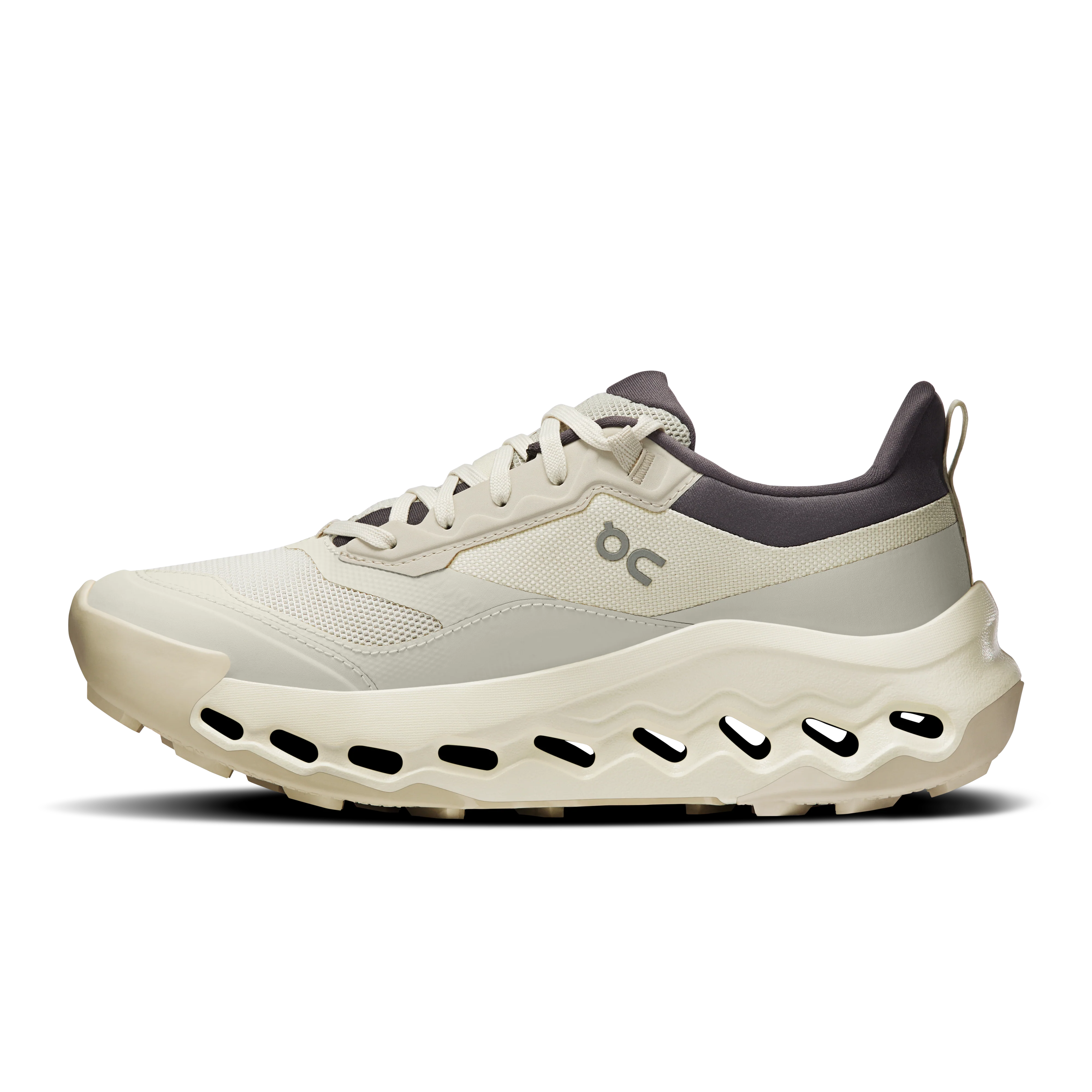ON CLOUDHORIZON 2 WOMEN'S - Image 9