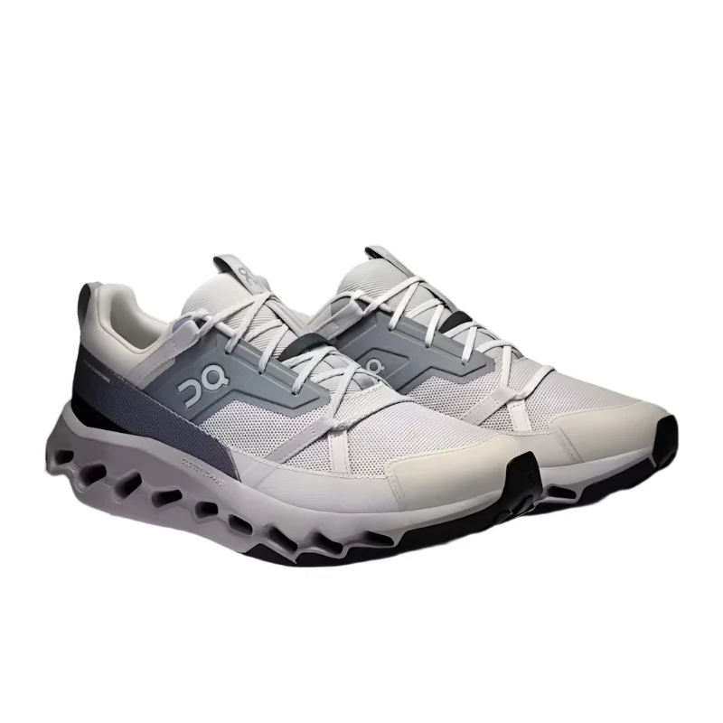 ON CLOUDHORIZON MEN'S