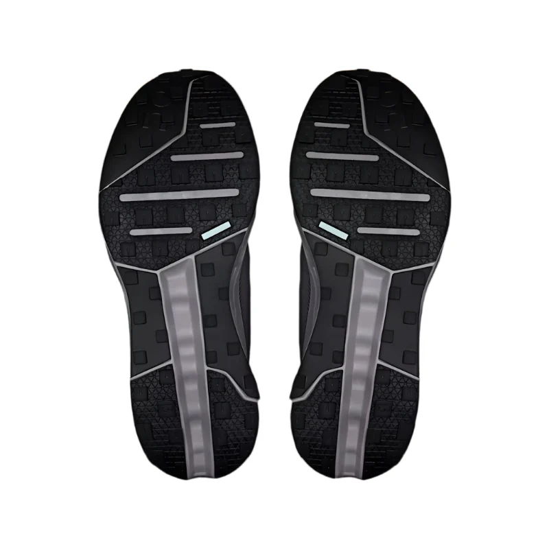 ON CLOUDHORIZON MEN'S - Image 5