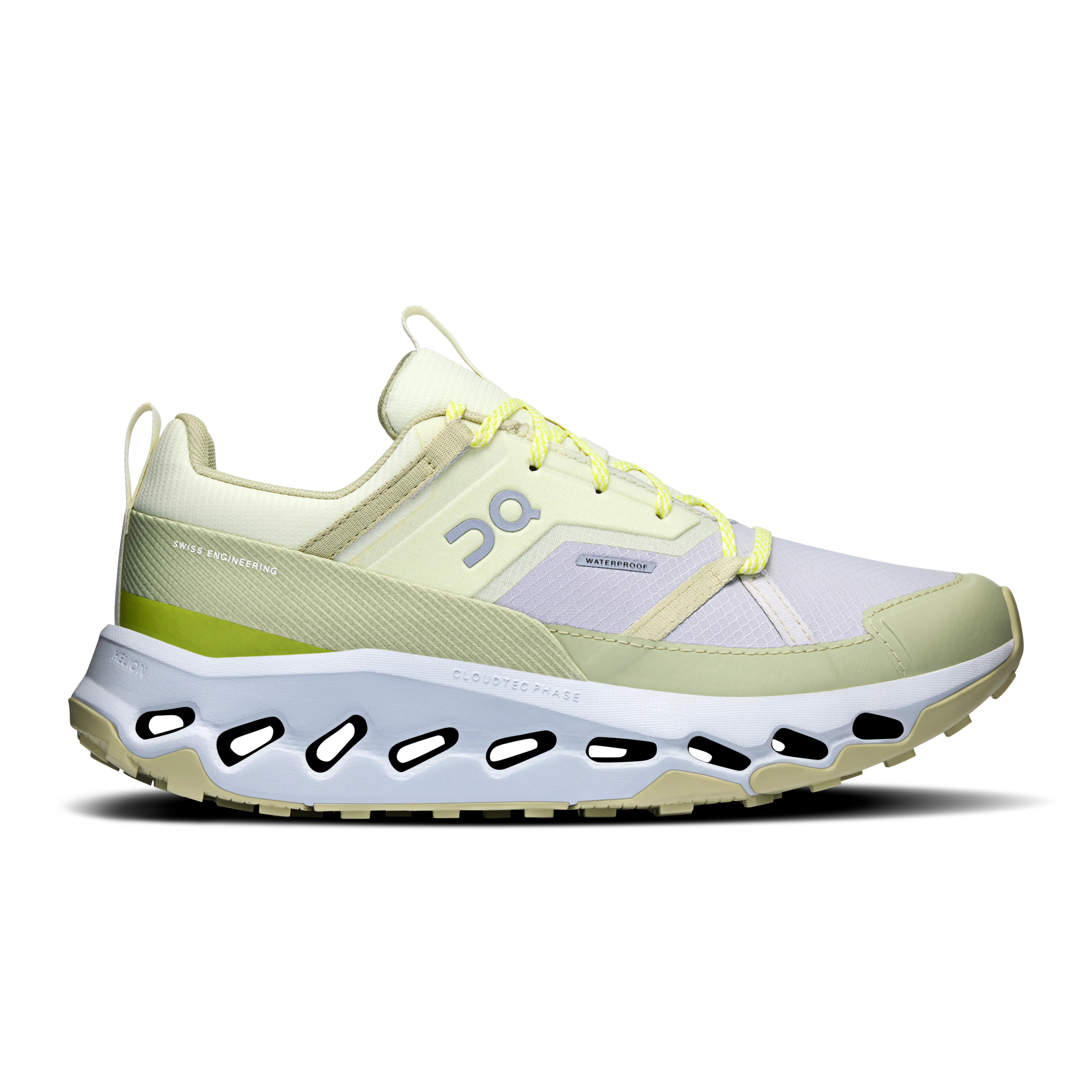 ON CLOUDHORIZON WATERPROOF WOMEN'S - Image 2