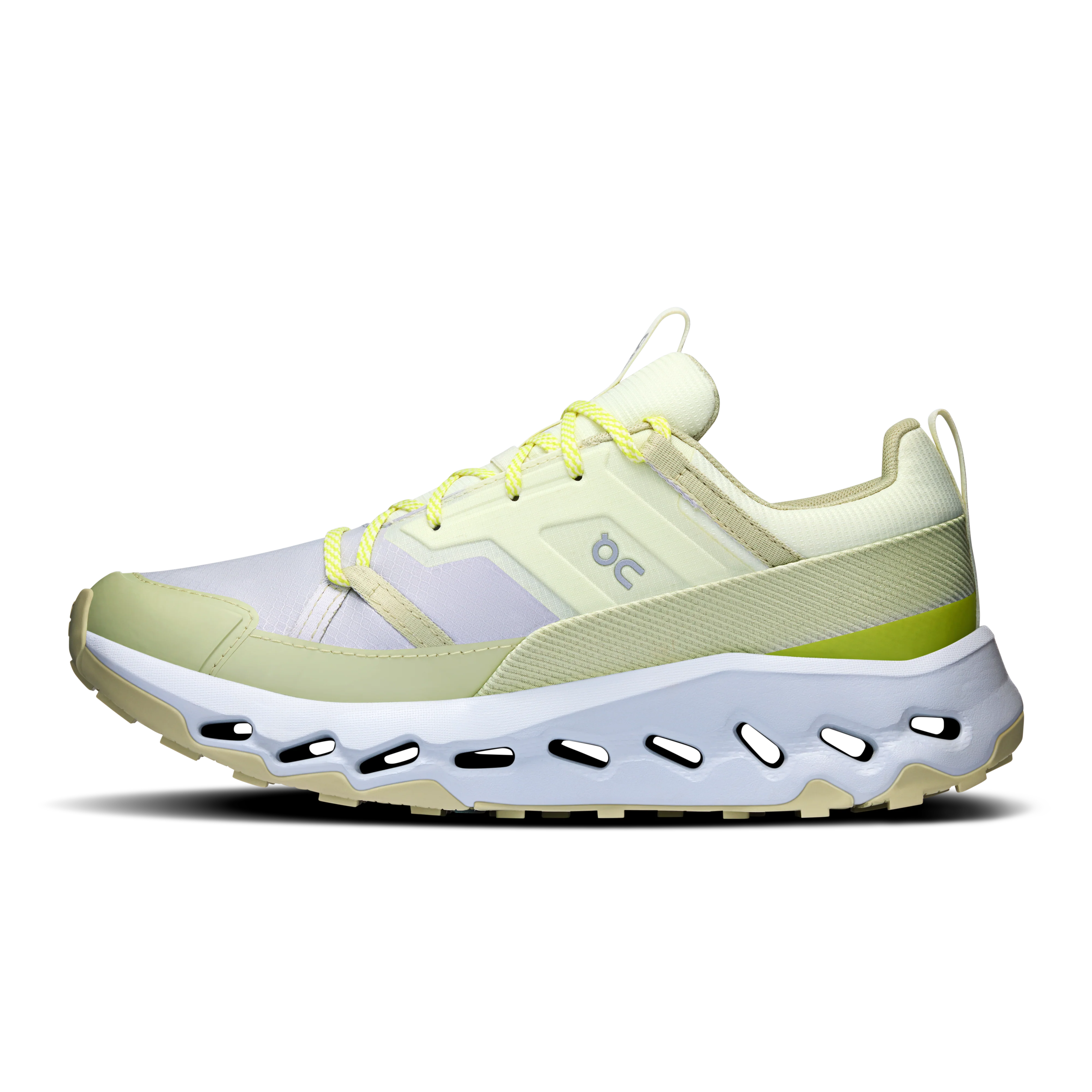 ON CLOUDHORIZON WATERPROOF WOMEN'S - Image 3