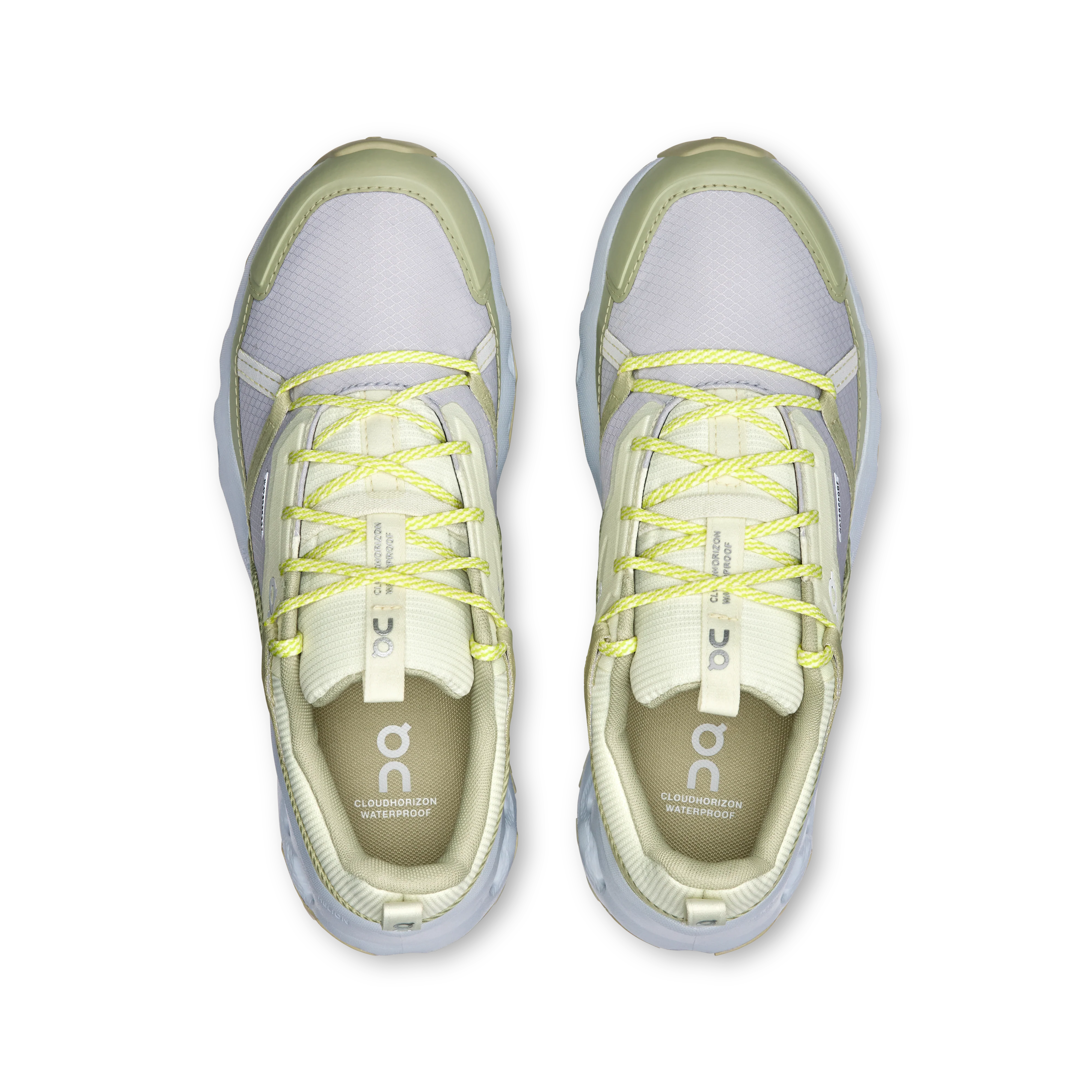 ON CLOUDHORIZON WATERPROOF WOMEN'S - Image 4