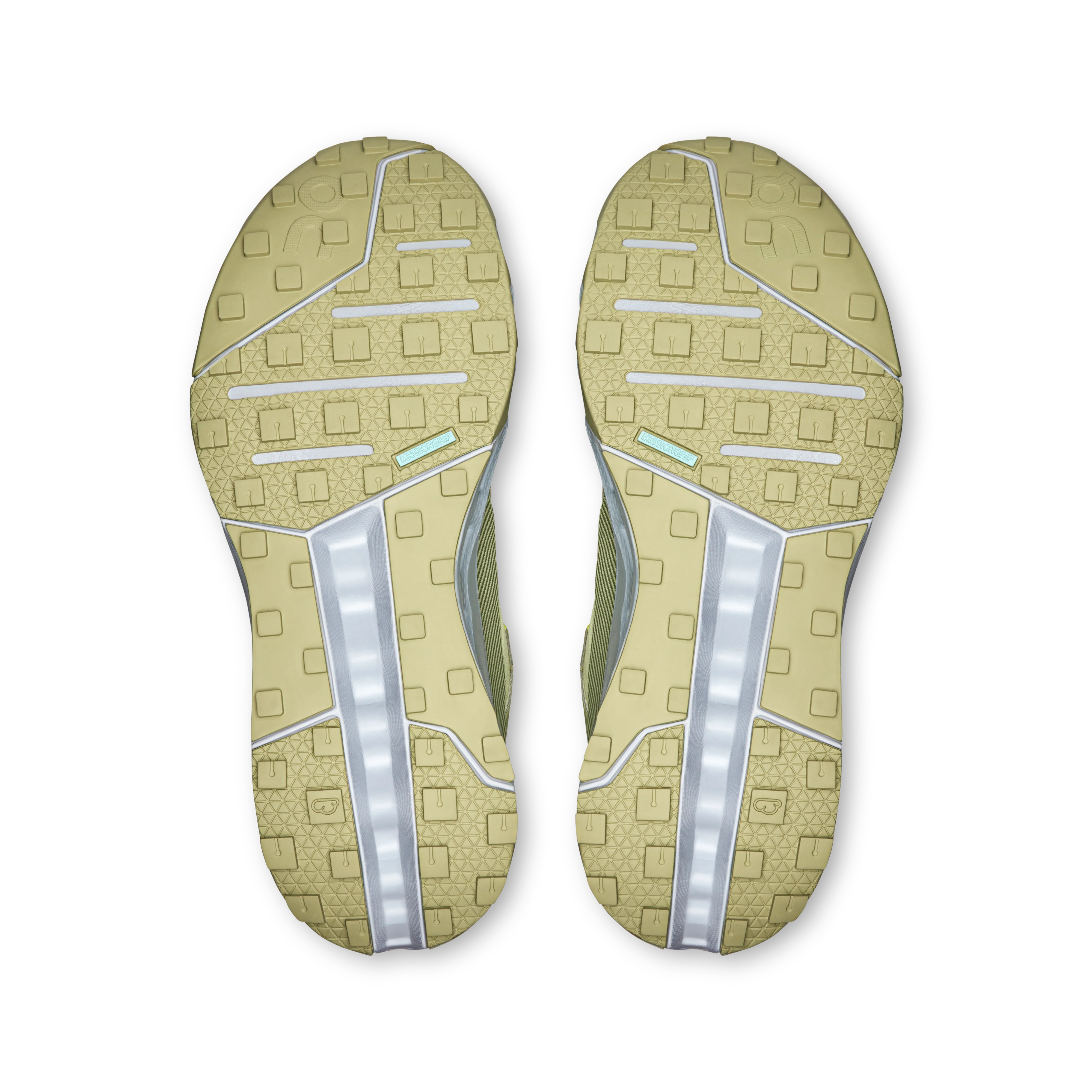 ON CLOUDHORIZON WATERPROOF WOMEN'S - Image 5