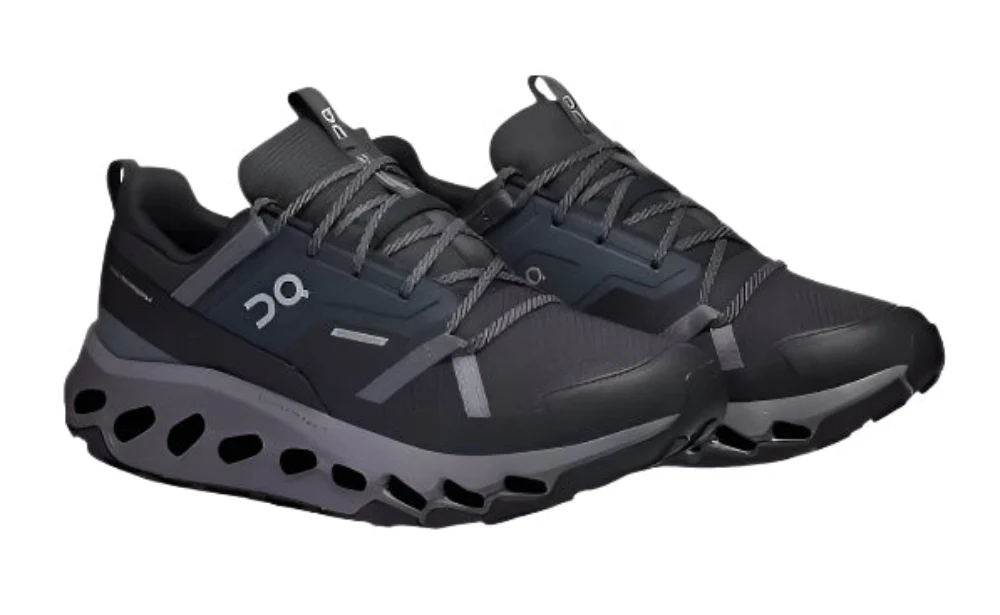ON CLOUDHORIZON WATERPROOF WOMEN'S