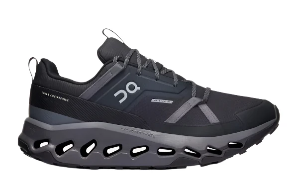 ON CLOUDHORIZON WATERPROOF WOMEN'S - Image 2