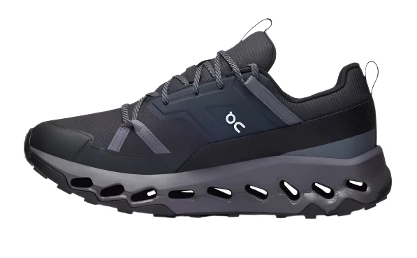 ON CLOUDHORIZON WATERPROOF WOMEN'S - Image 3