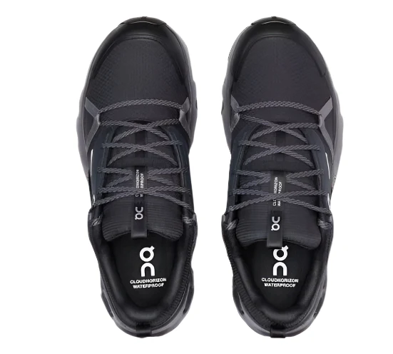 ON CLOUDHORIZON WATERPROOF WOMEN'S - Image 4