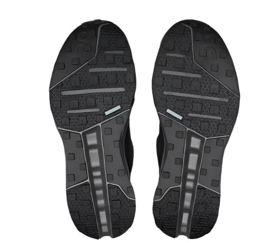 ON CLOUDHORIZON WATERPROOF WOMEN'S - Image 5