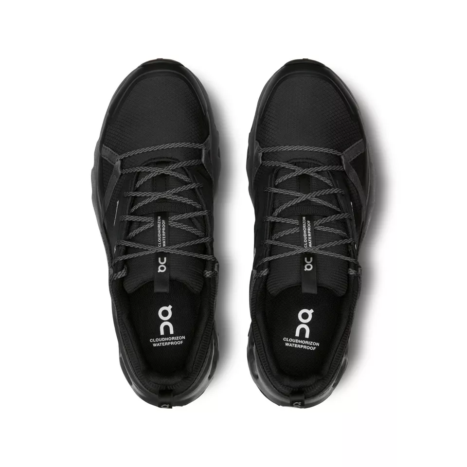 ON CLOUDHORIZON WATERPROOF MEN'S - Image 4