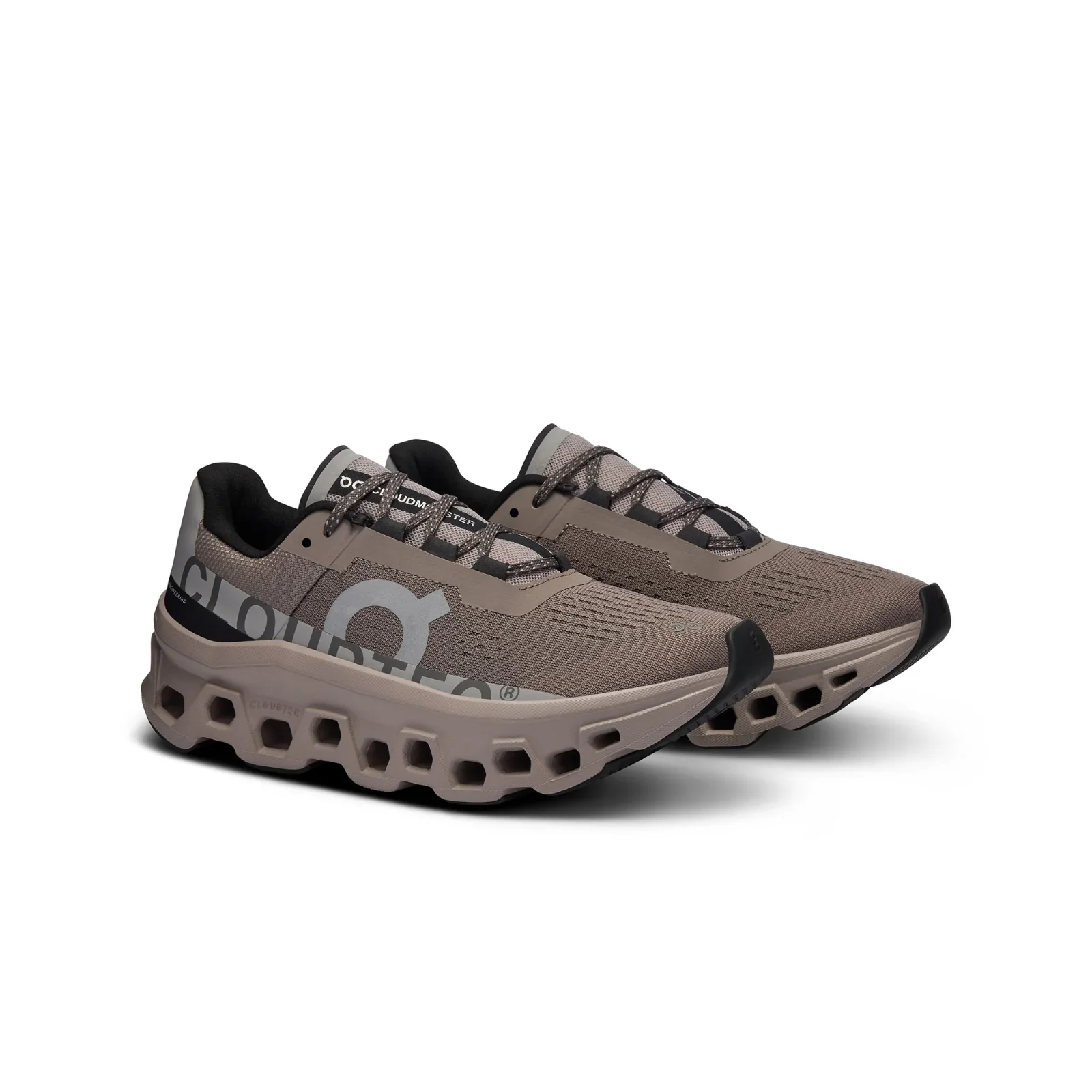 ON CLOUDMONSTER MEN'S