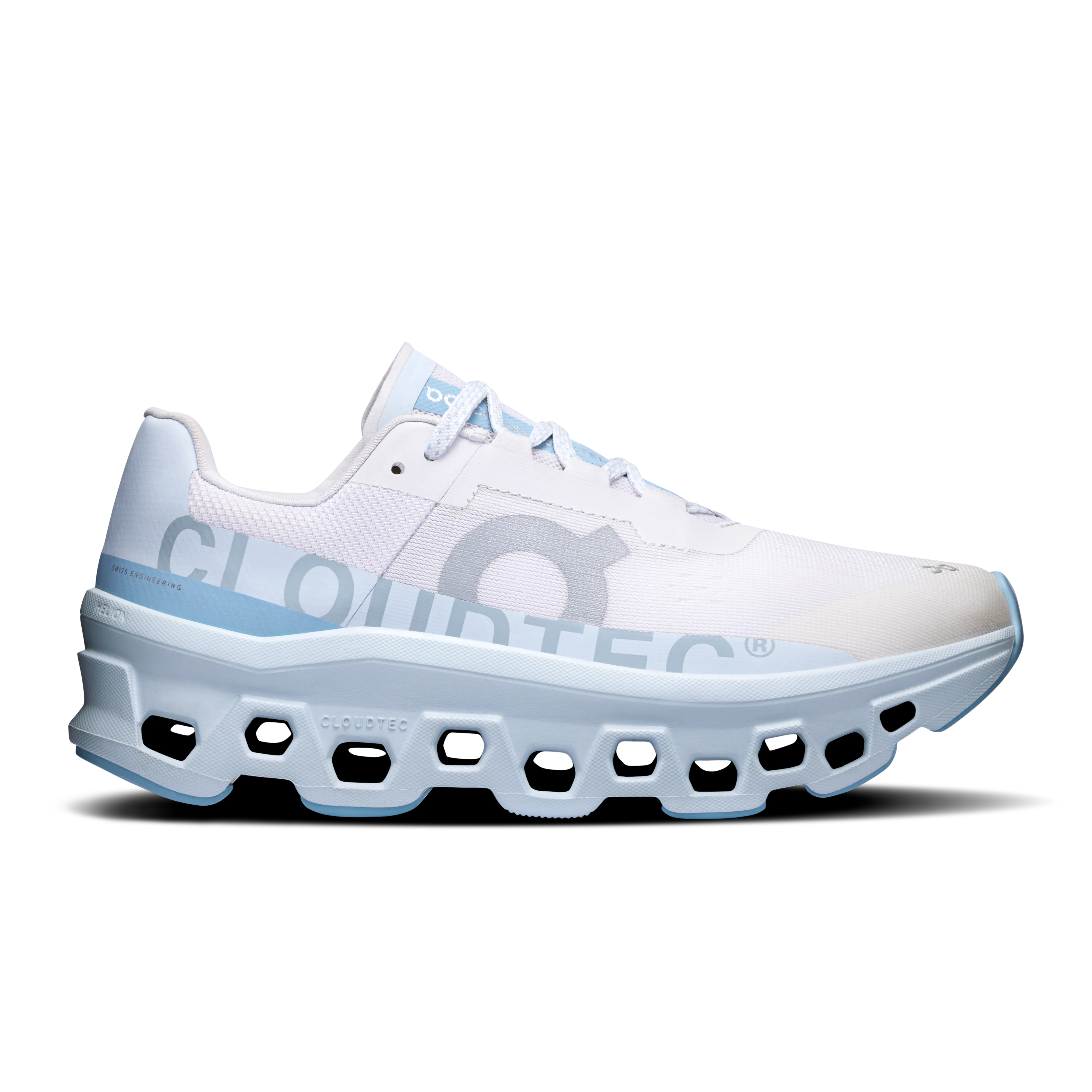 ON CLOUDMONSTER WOMEN'S - Image 2