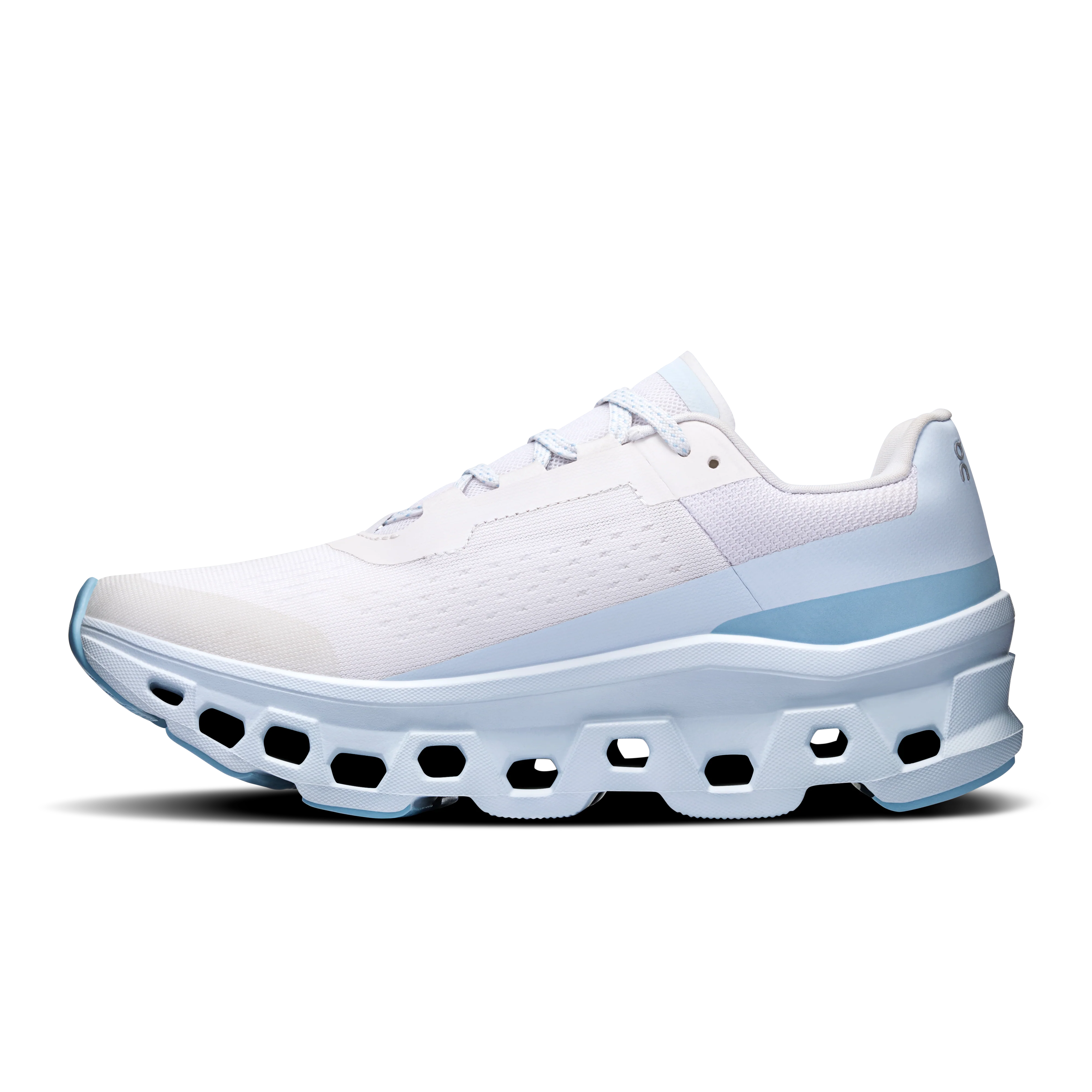 ON CLOUDMONSTER WOMEN'S - Image 3